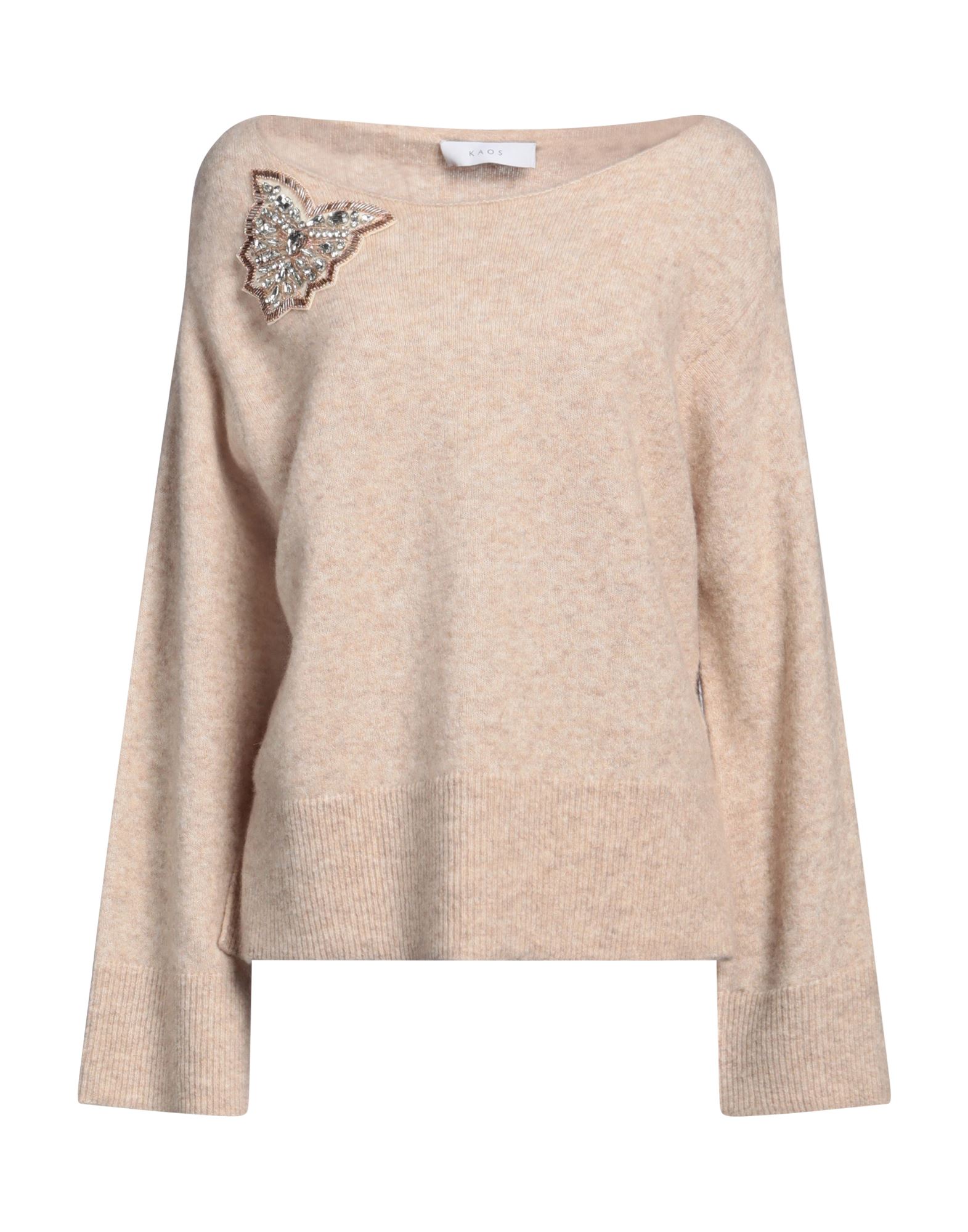  Kaos - Strickwaren - Pullover - On Yoox.com 