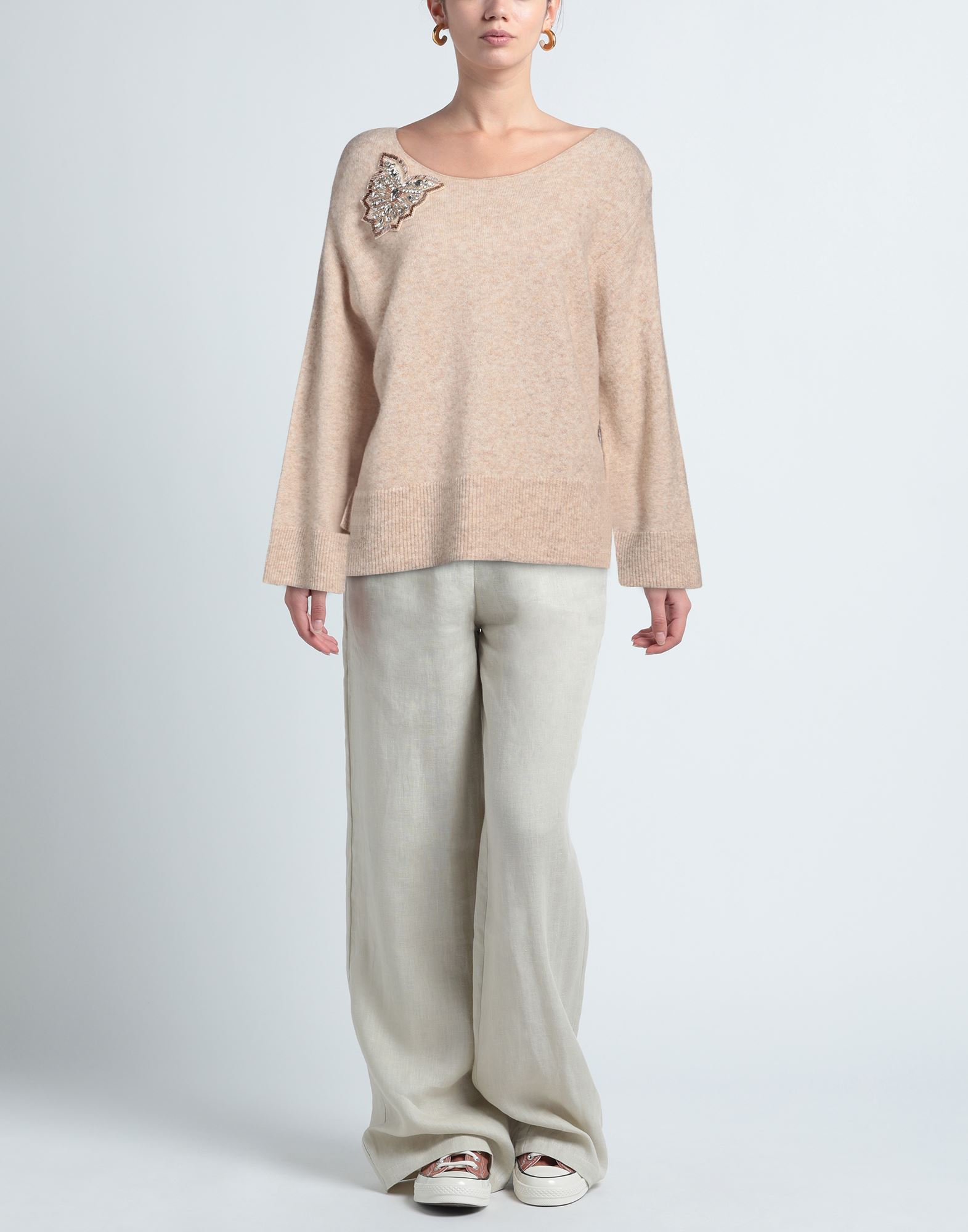  Kaos - Strickwaren - Pullover - On Yoox.com 