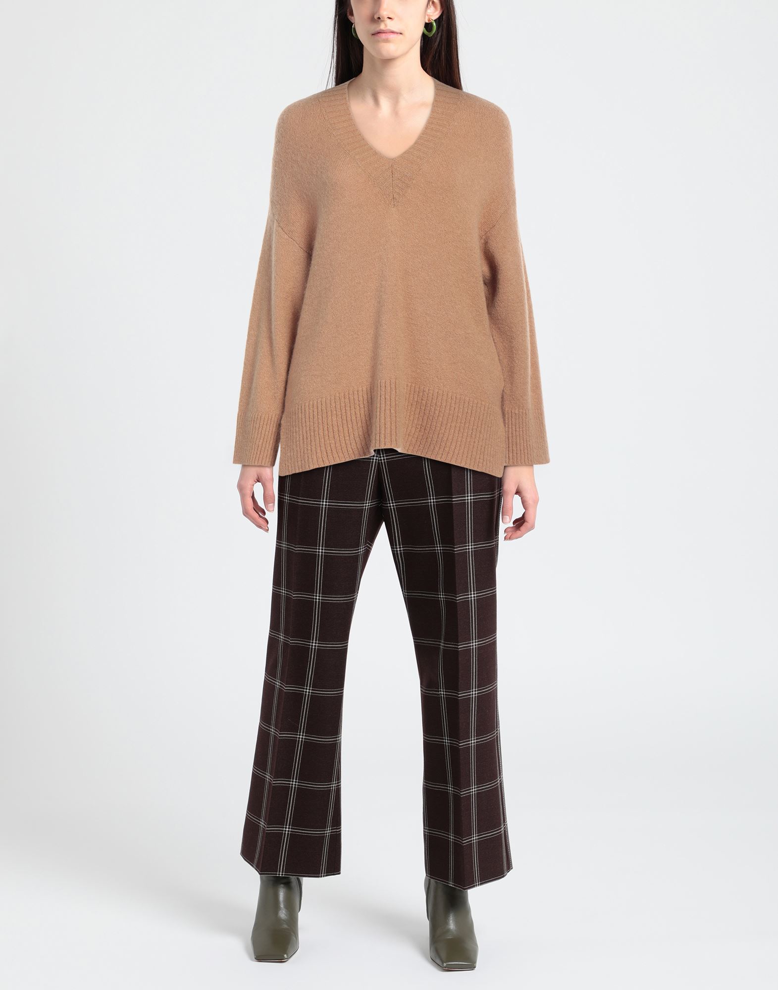  Kaos Jeans - Strickwaren - Pullover - On Yoox.com 
