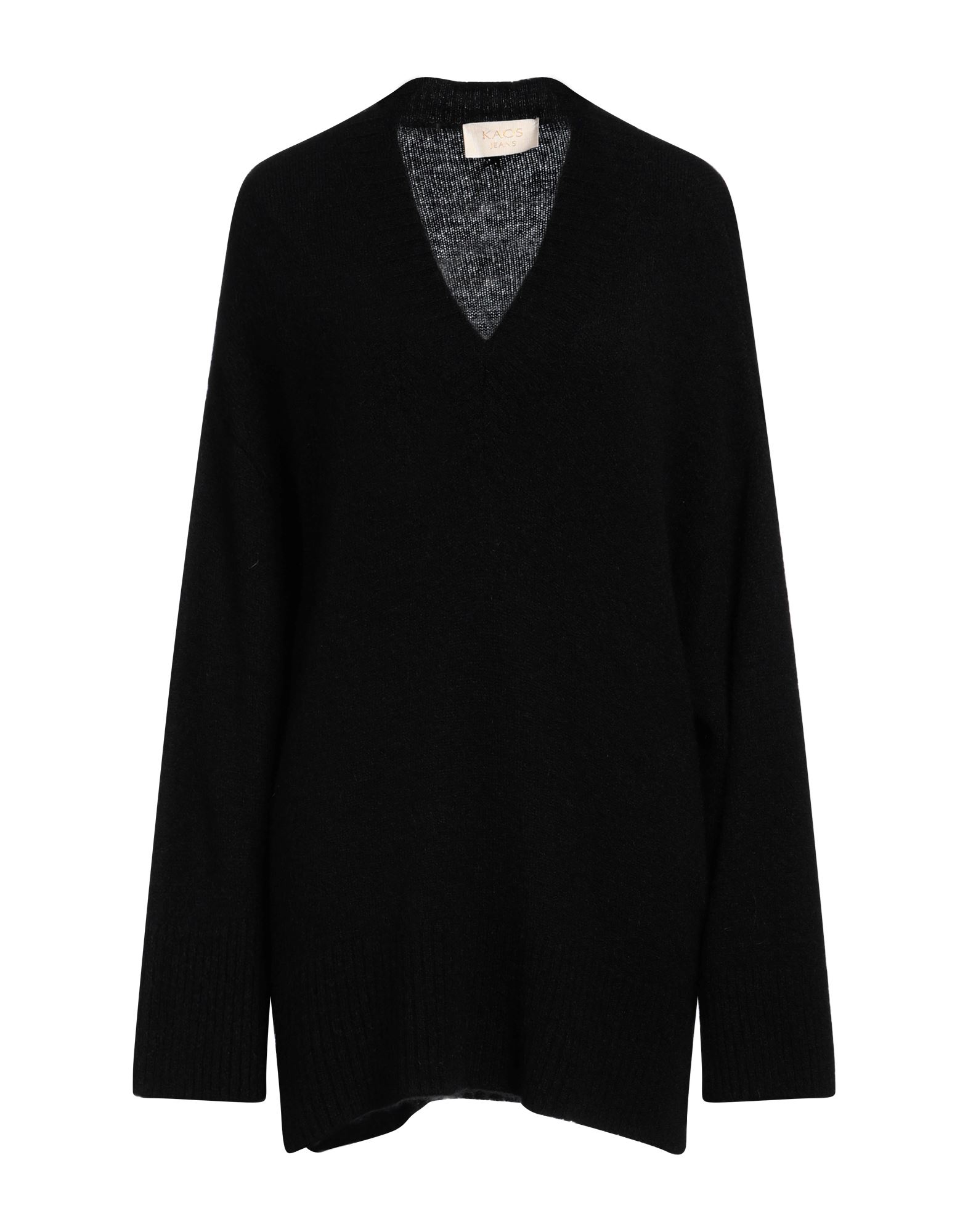  Kaos Jeans - Strickwaren - Pullover - On Yoox.com 