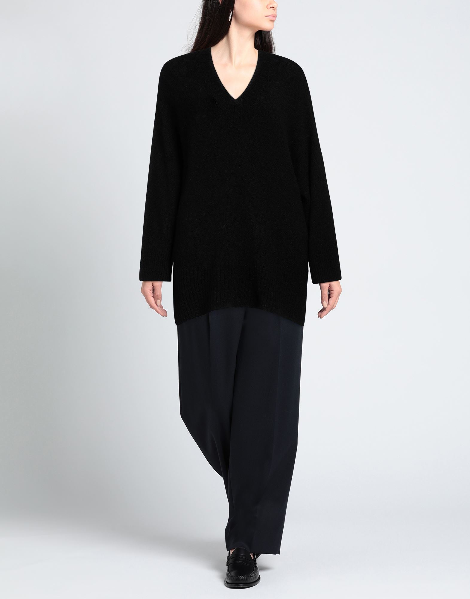  Kaos Jeans - Strickwaren - Pullover - On Yoox.com 