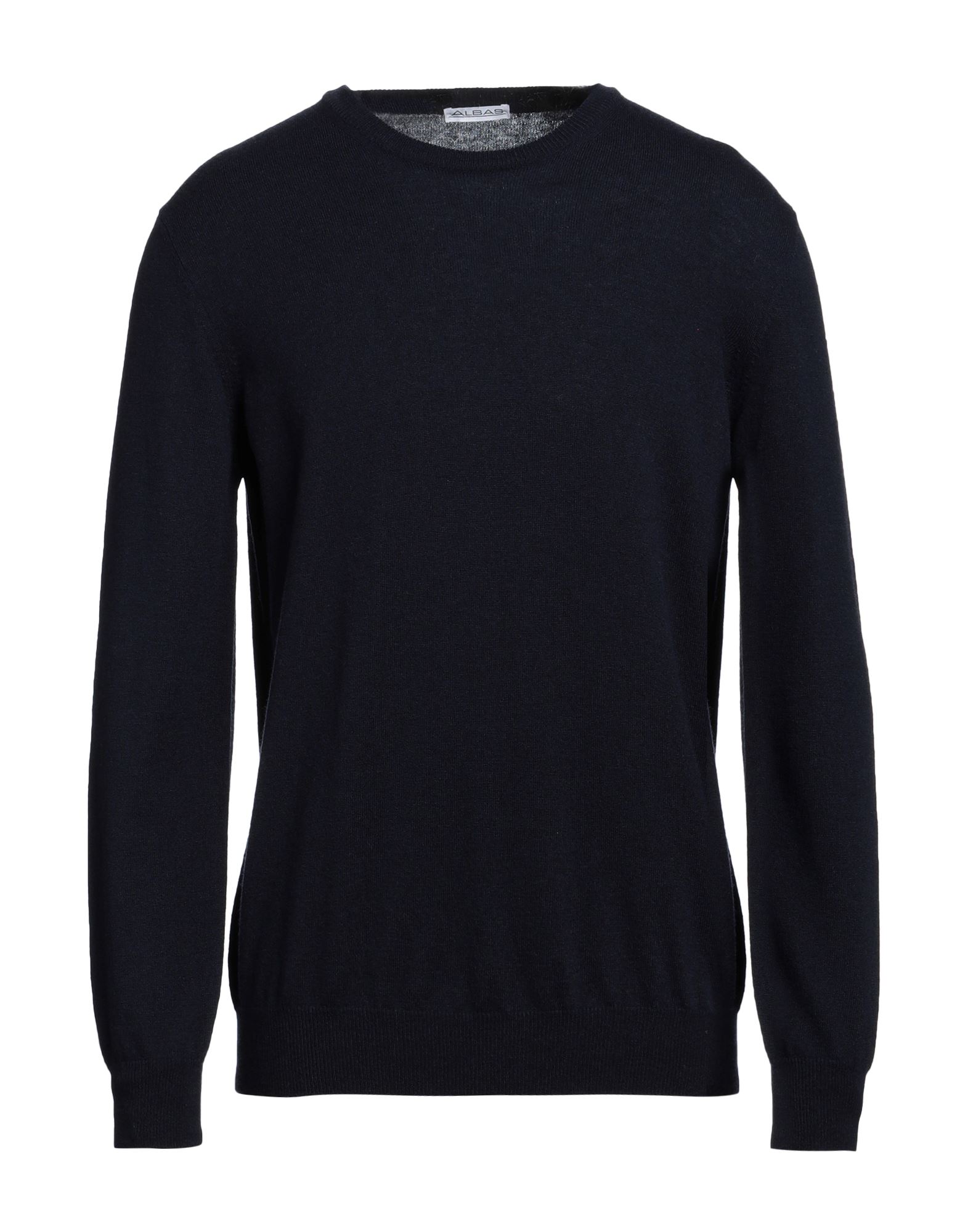  Albas - Strickwaren - Pullover - On Yoox.com 