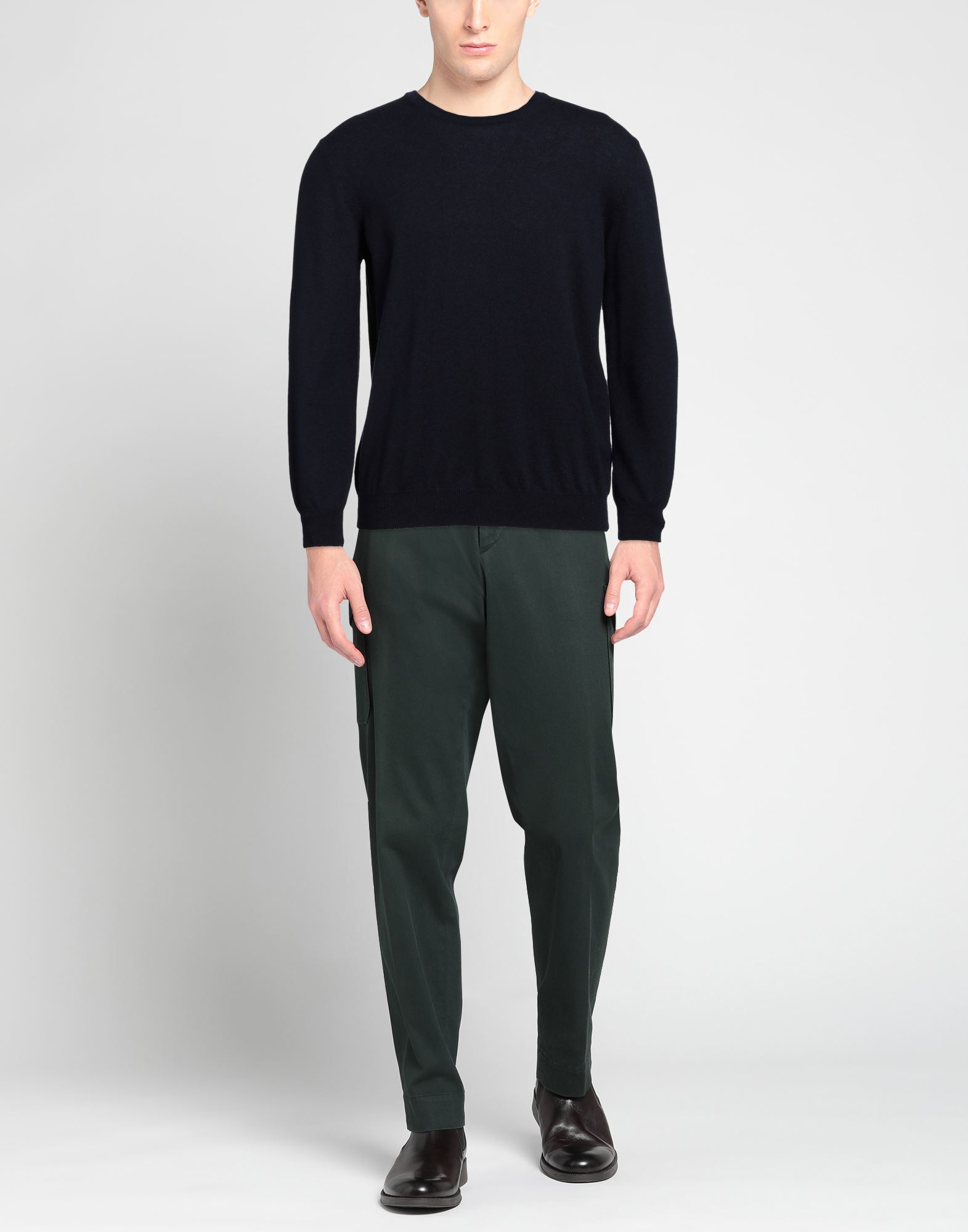  Albas - Strickwaren - Pullover - On Yoox.com 