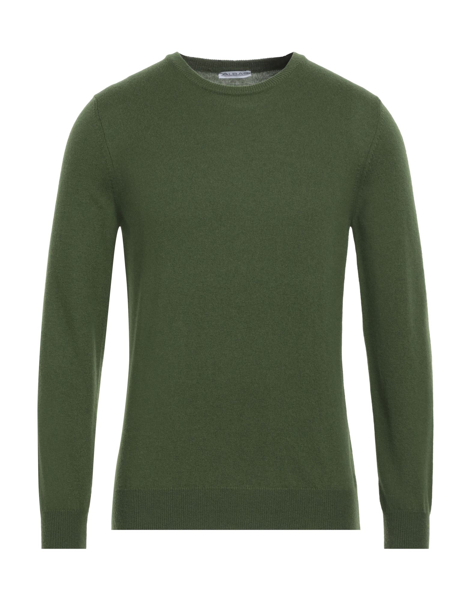  Albas - Strickwaren - Pullover - On Yoox.com 