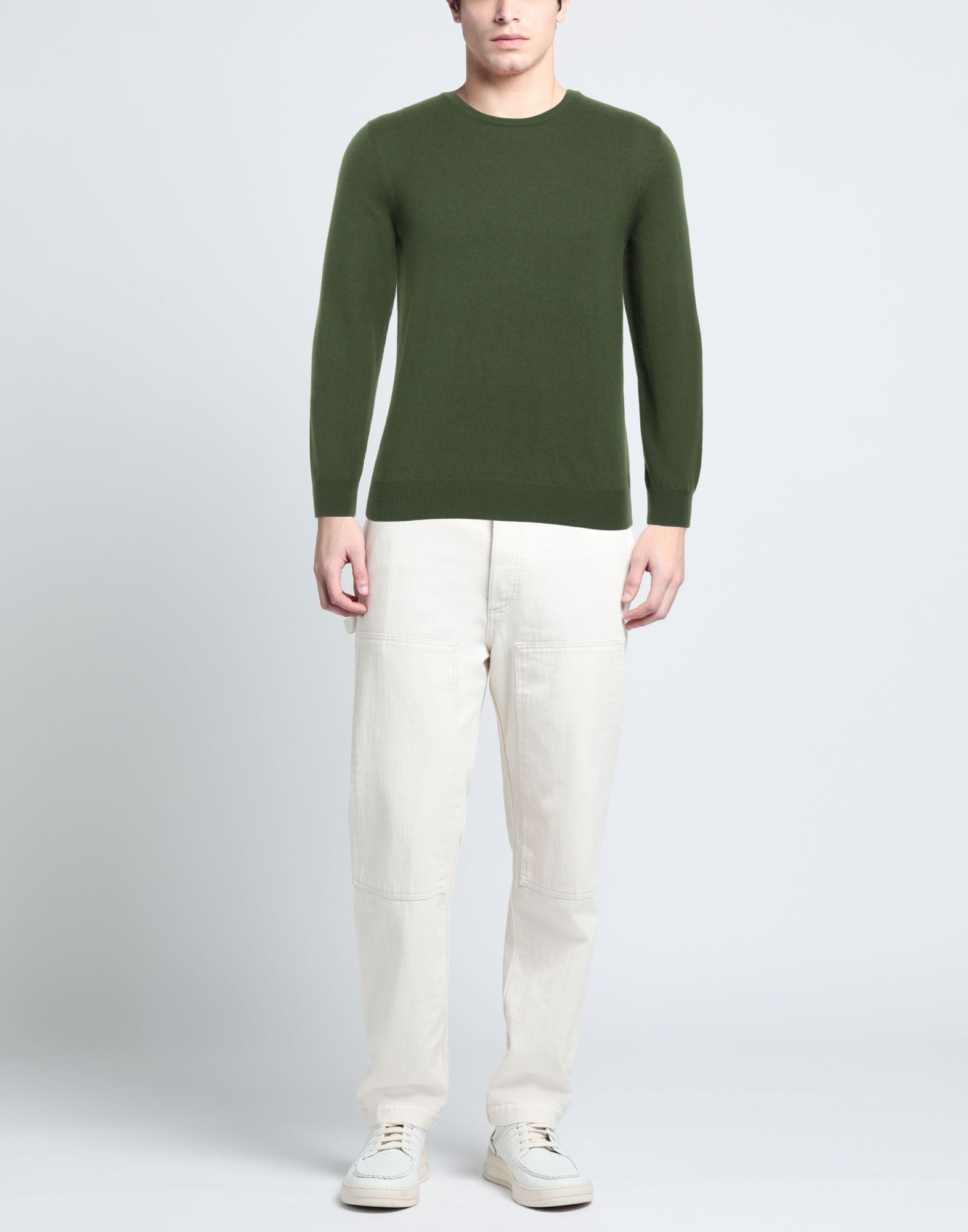  Albas - Strickwaren - Pullover - On Yoox.com 