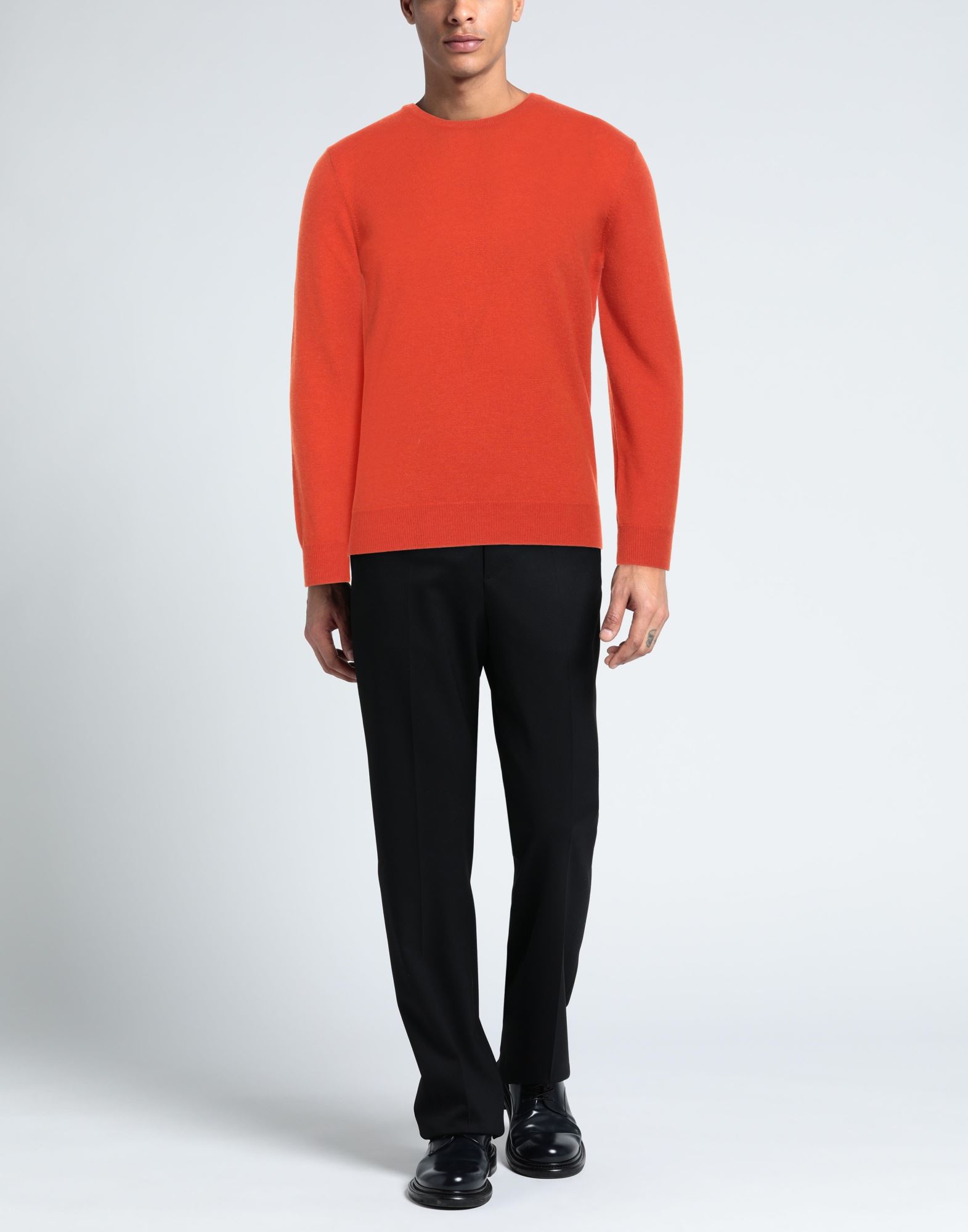  Albas - Strickwaren - Pullover - On Yoox.com 