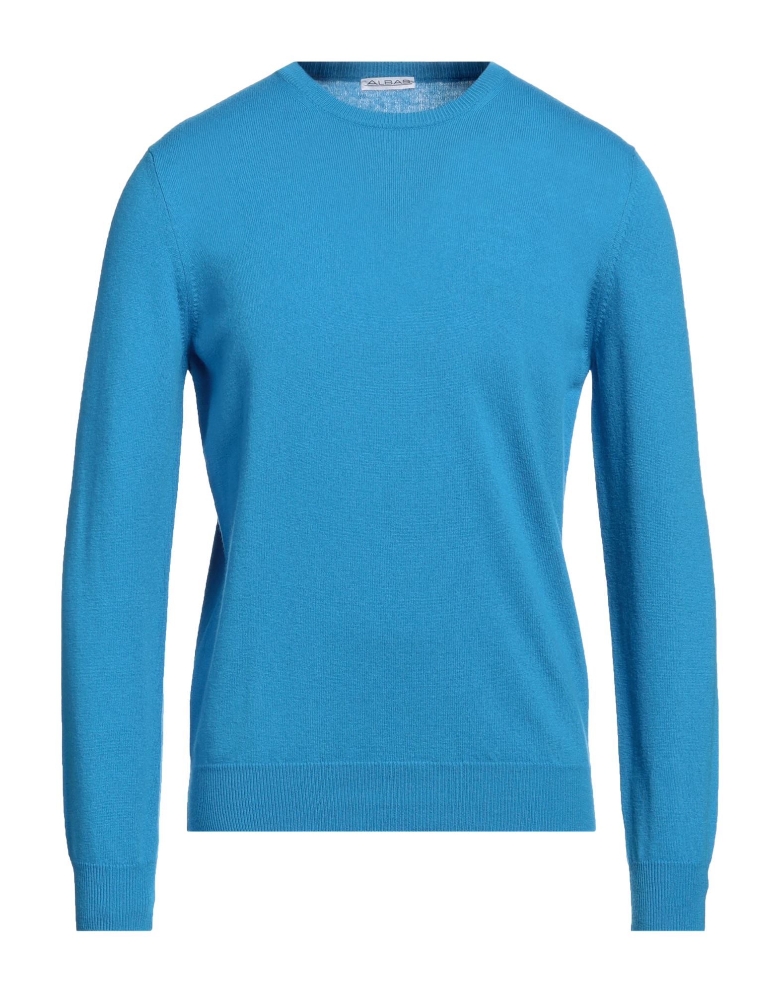  Albas - Strickwaren - Pullover - On Yoox.com 