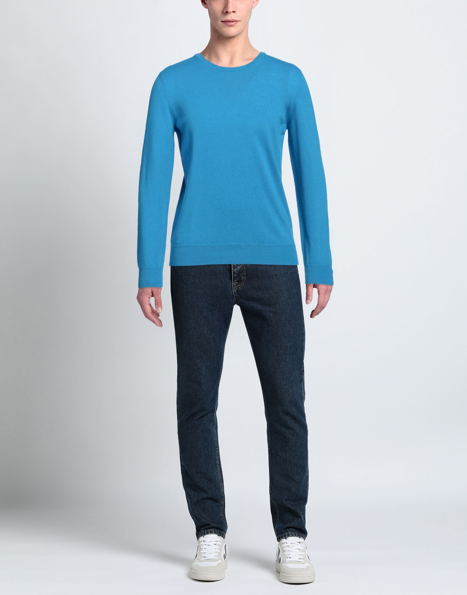  Albas - Strickwaren - Pullover - On Yoox.com 