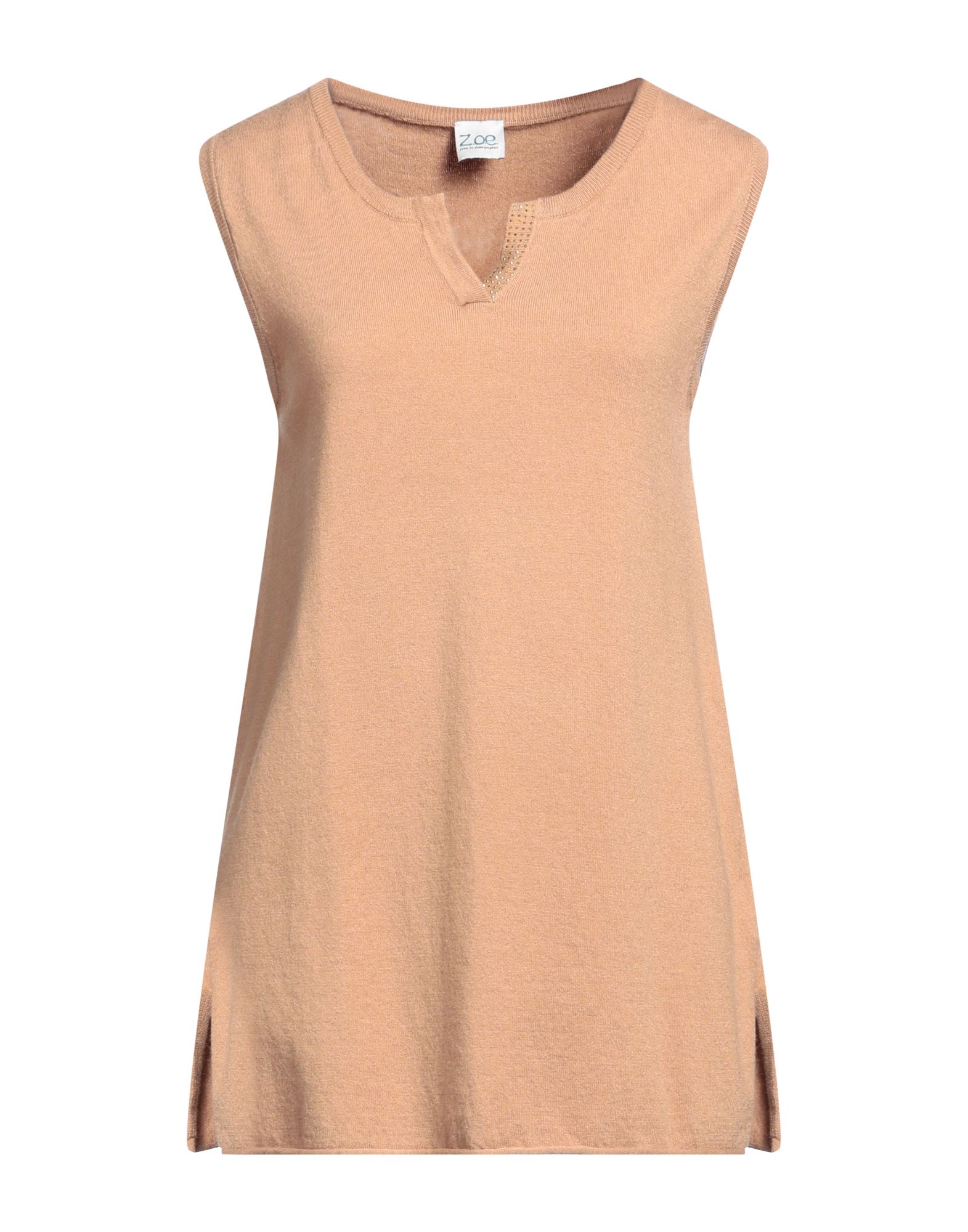 ԥ볫Z. O.E. ZONE OF EMBROIDERED ǥ ץ륪С  S 졼 50% / ݥꥨƥ 28% / ʥ 22%