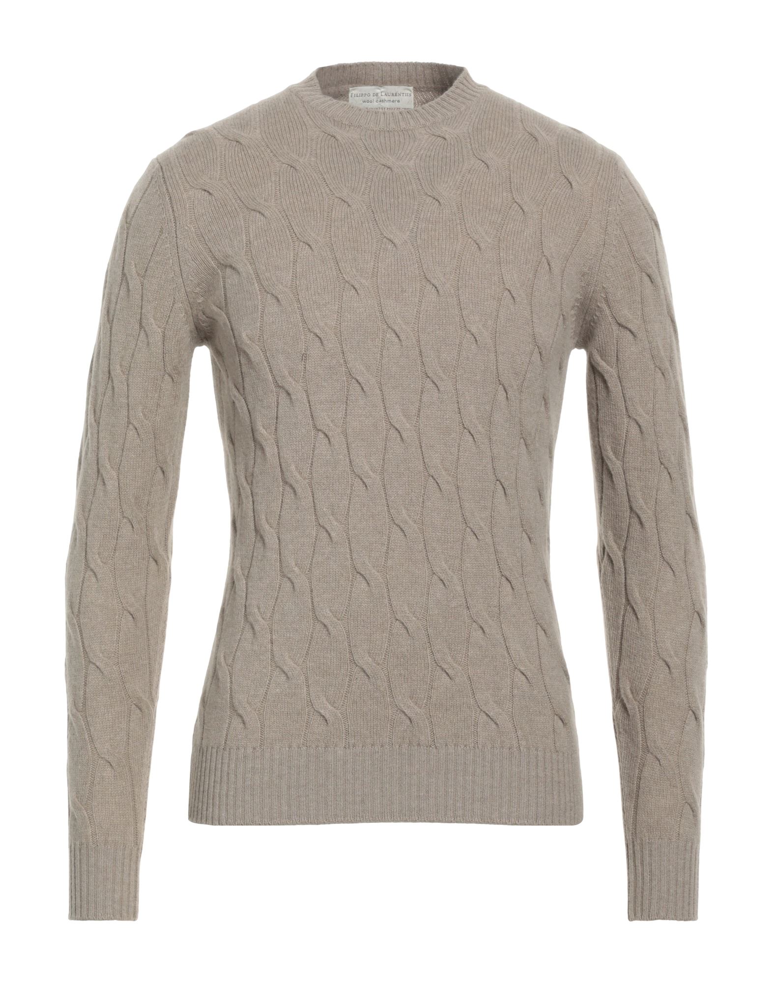  Filippo De Laurentiis - Strickwaren - Pullover - On Yoox.com 