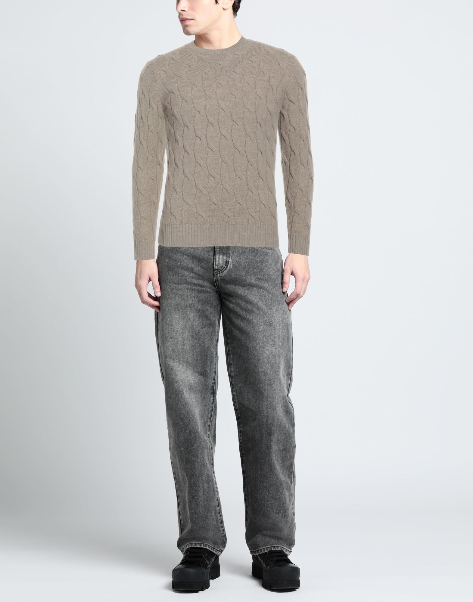  Filippo De Laurentiis - Strickwaren - Pullover - On Yoox.com 