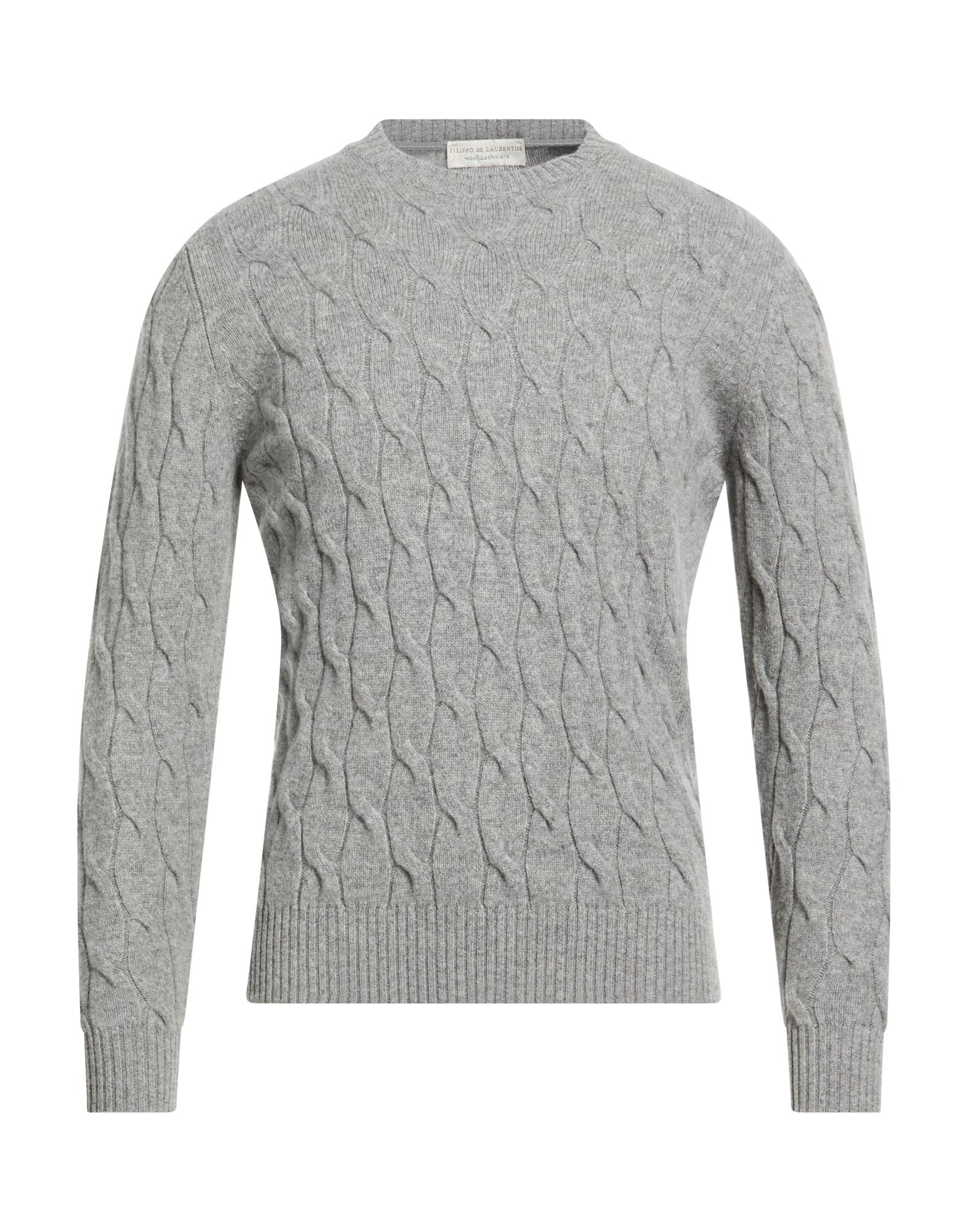  Filippo De Laurentiis - Strickwaren - Pullover - On Yoox.com 