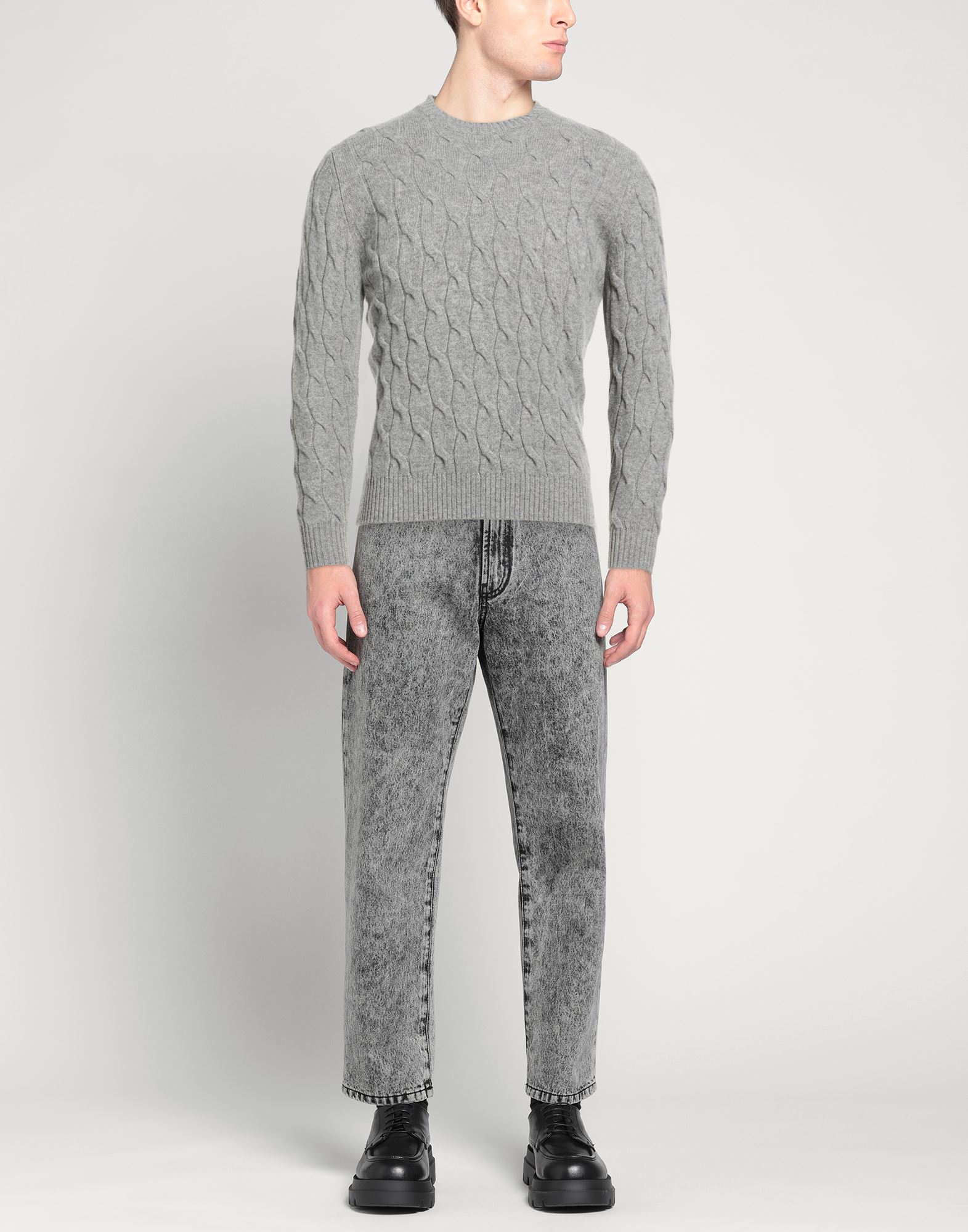  Filippo De Laurentiis - Strickwaren - Pullover - On Yoox.com 