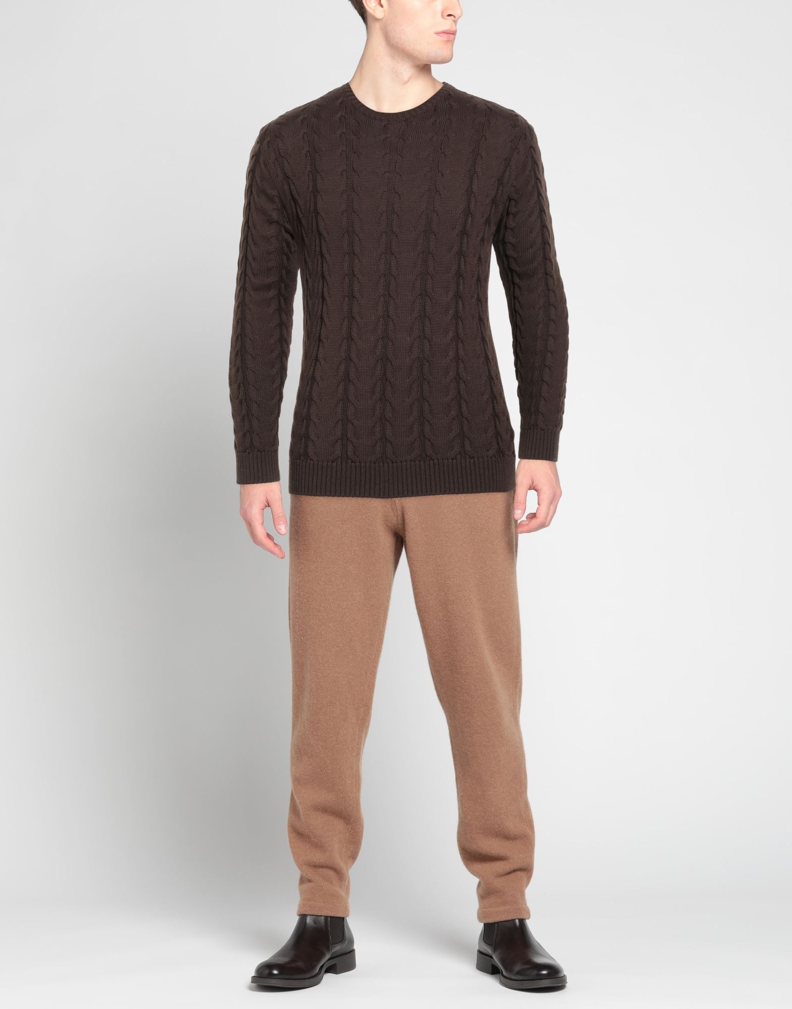  Officine Del Cashmere - Strickwaren - Pullover - On Yoox.com 
