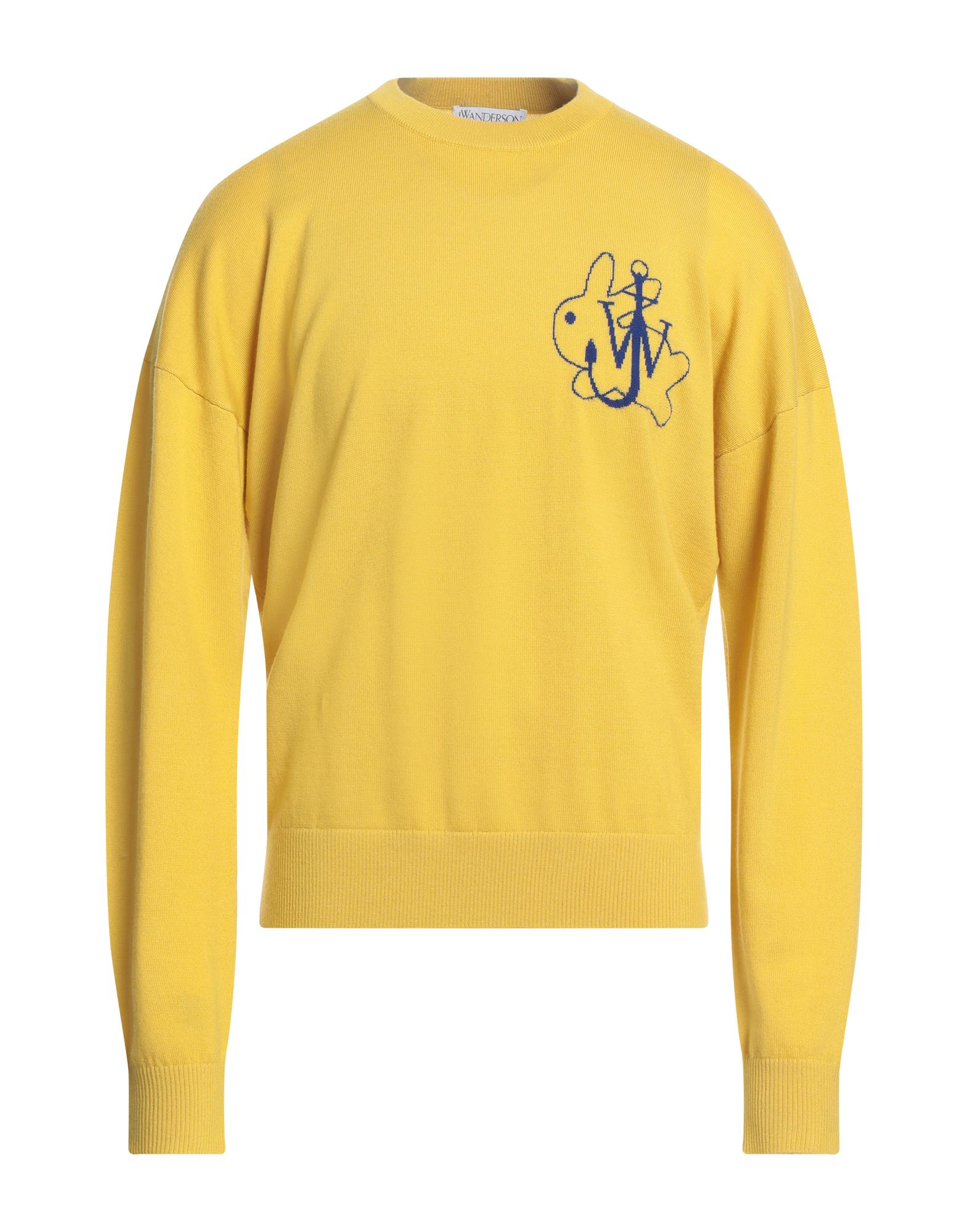  Jw Anderson - Strickwaren - Pullover - On Yoox.com 