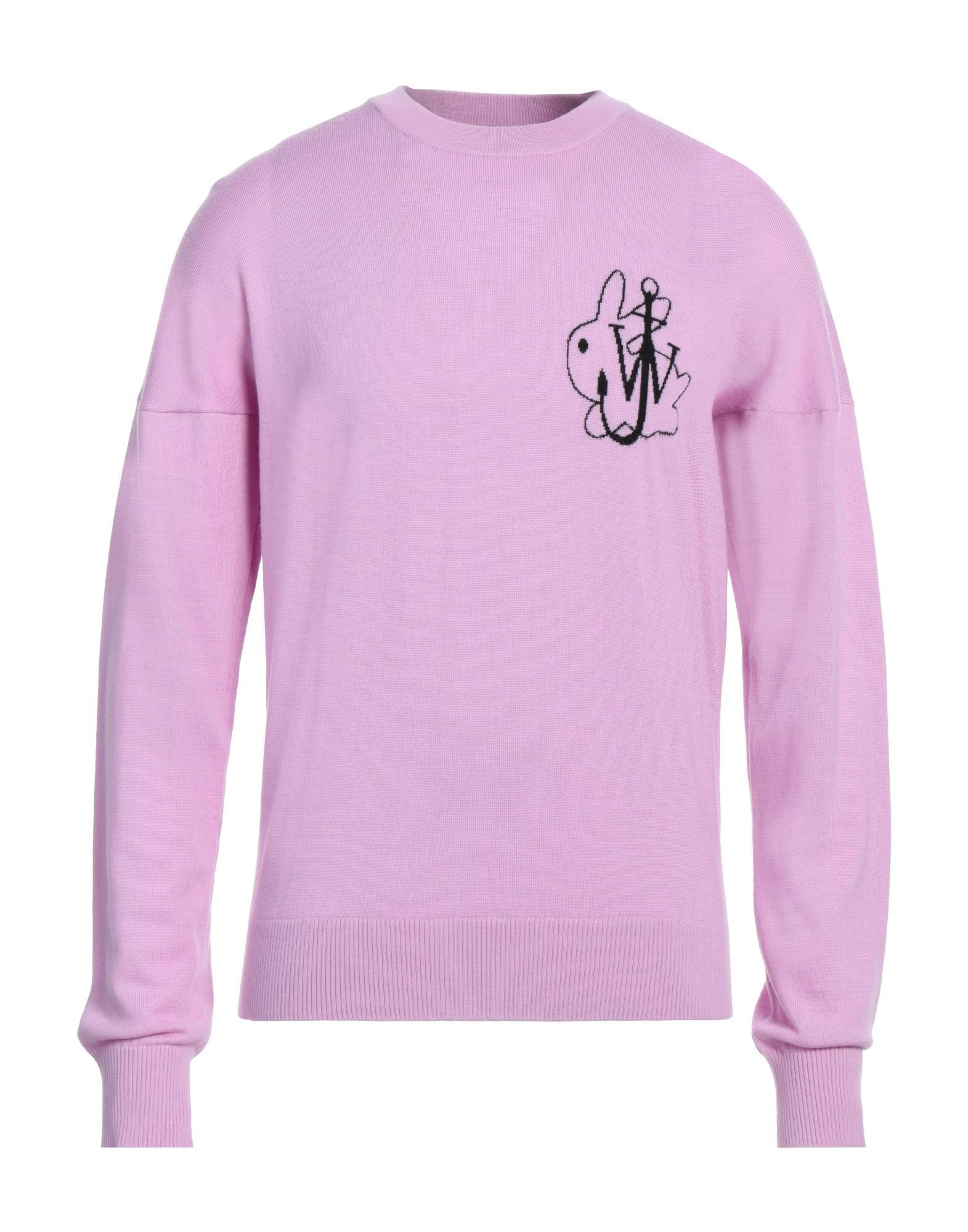  Jw Anderson - Strickwaren - Pullover - On Yoox.com 
