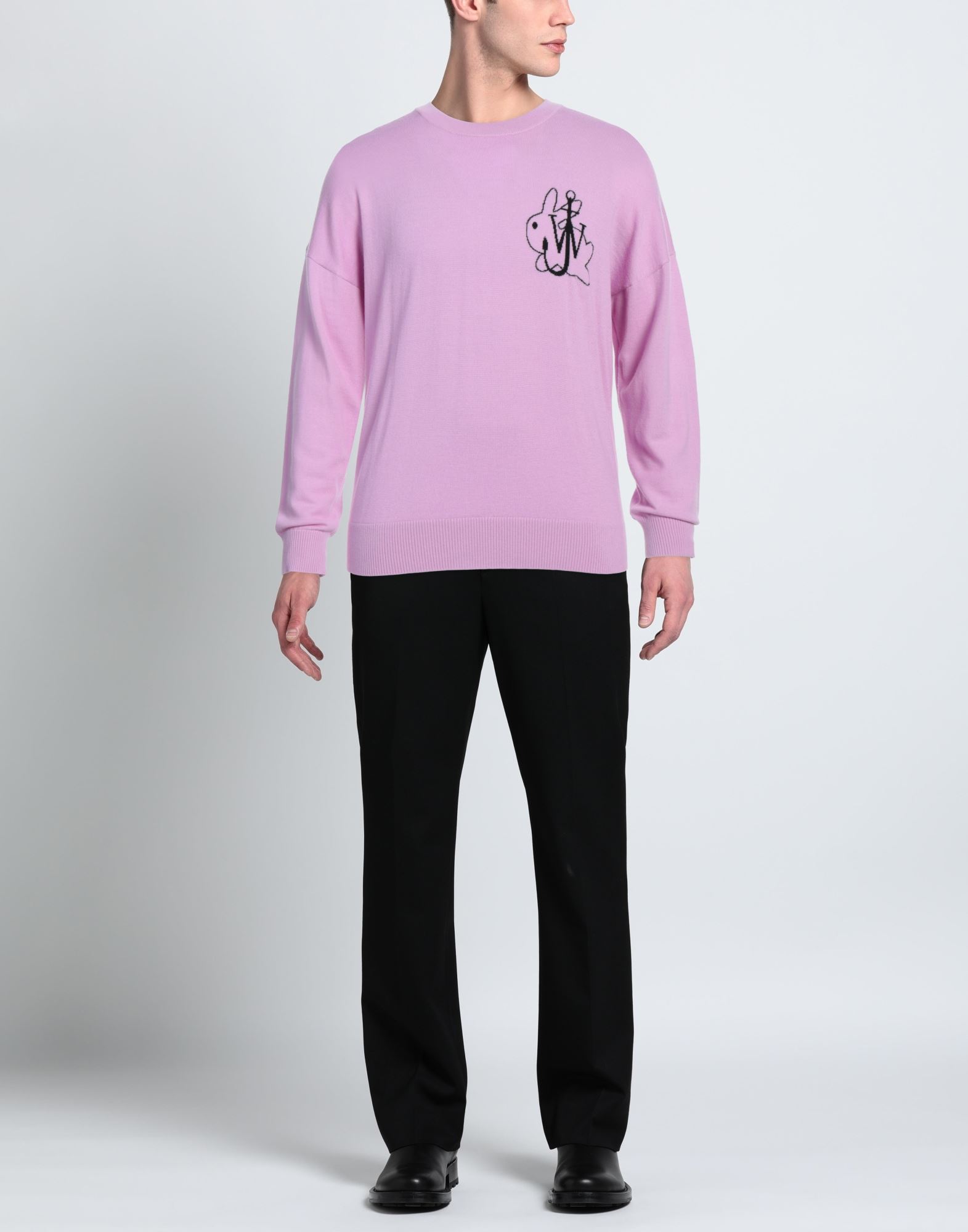  Jw Anderson - Strickwaren - Pullover - On Yoox.com 