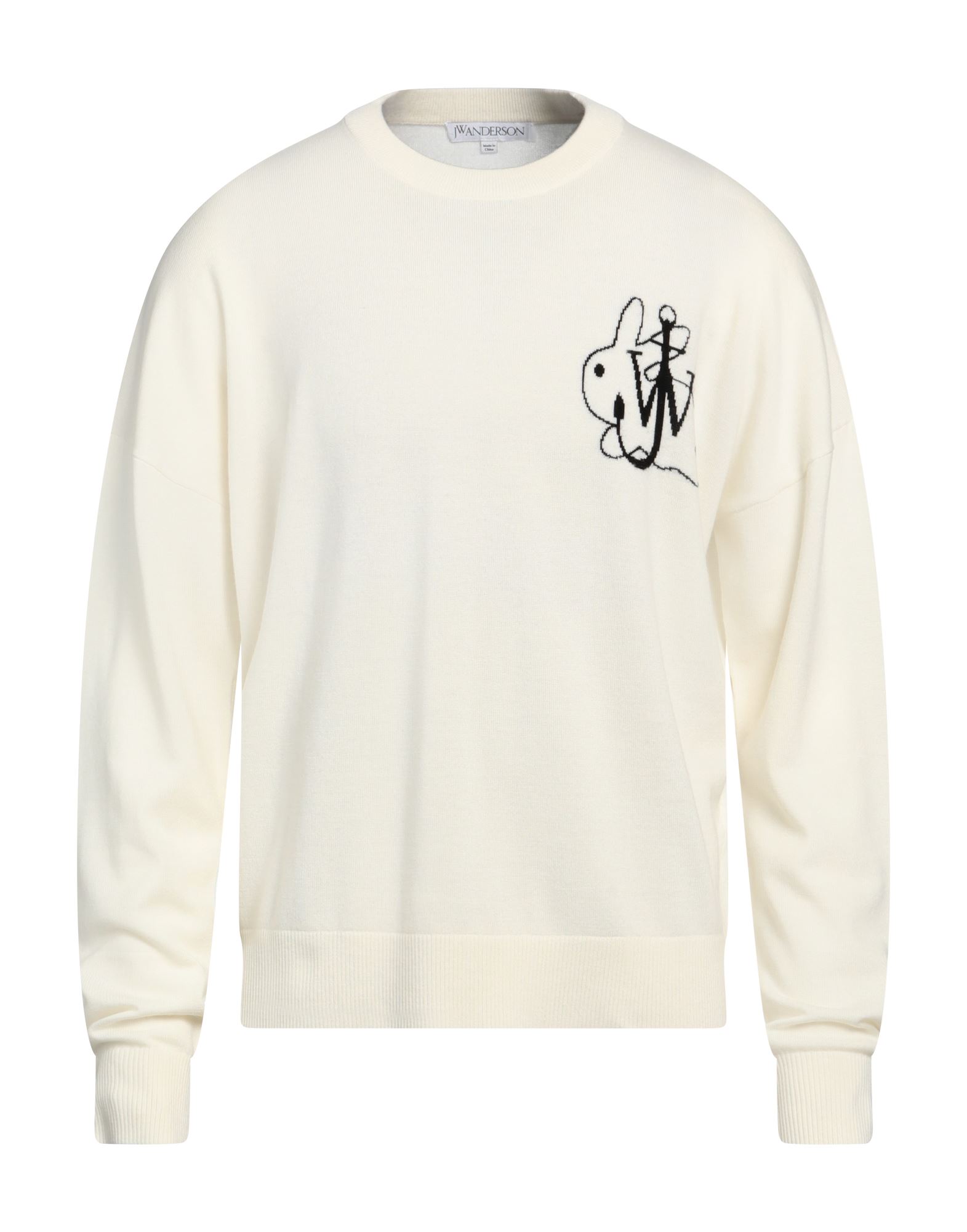  Jw Anderson - Strickwaren - Pullover - On Yoox.com 