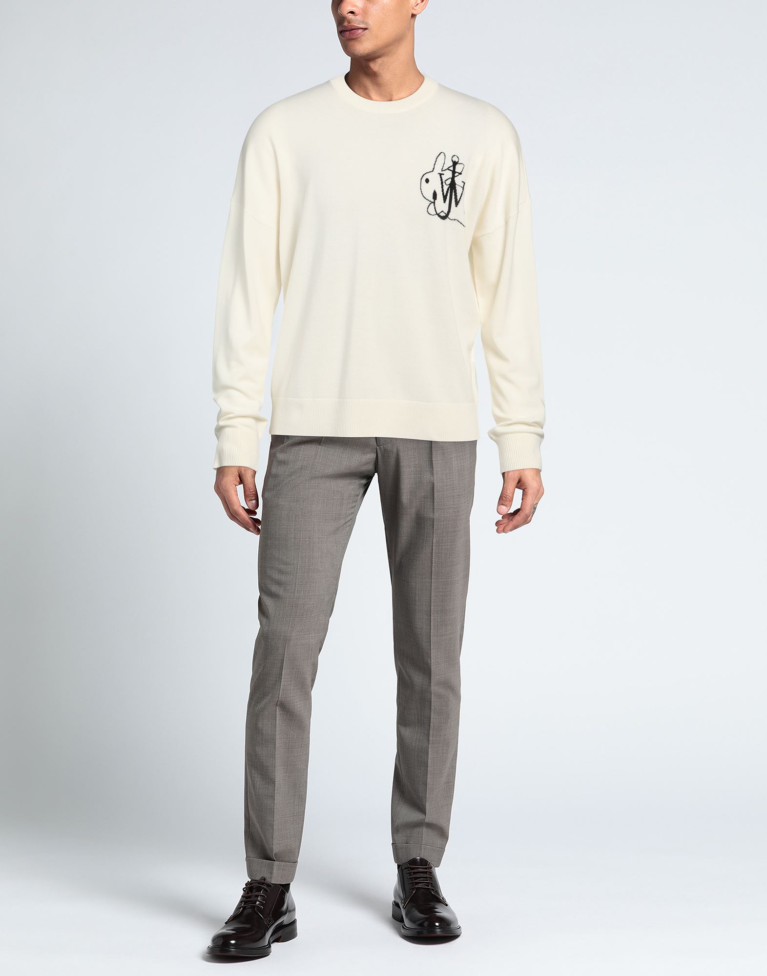  Jw Anderson - Strickwaren - Pullover - On Yoox.com 