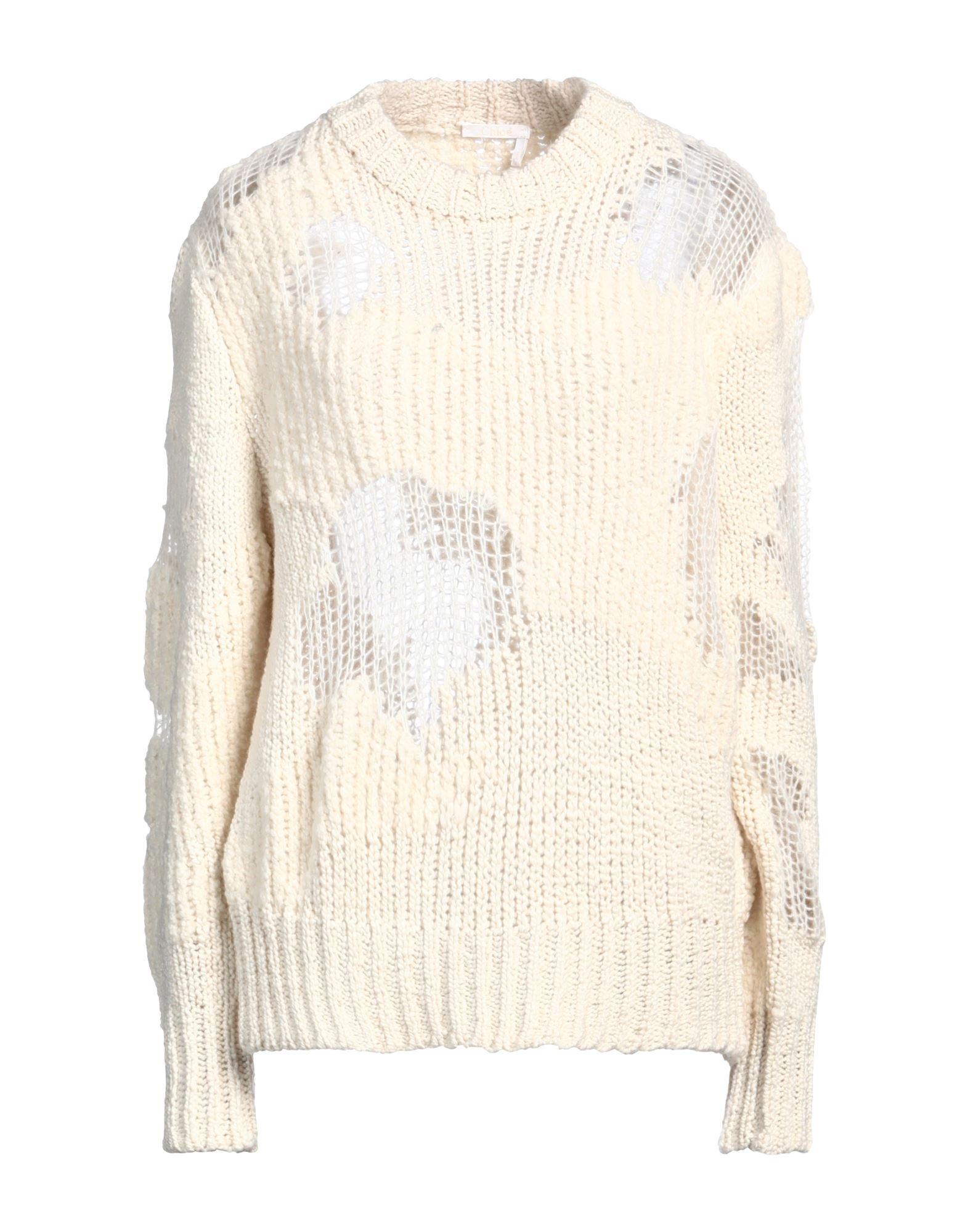  Chloé - Prendas De Punto - Pullover - On Yoox.com 