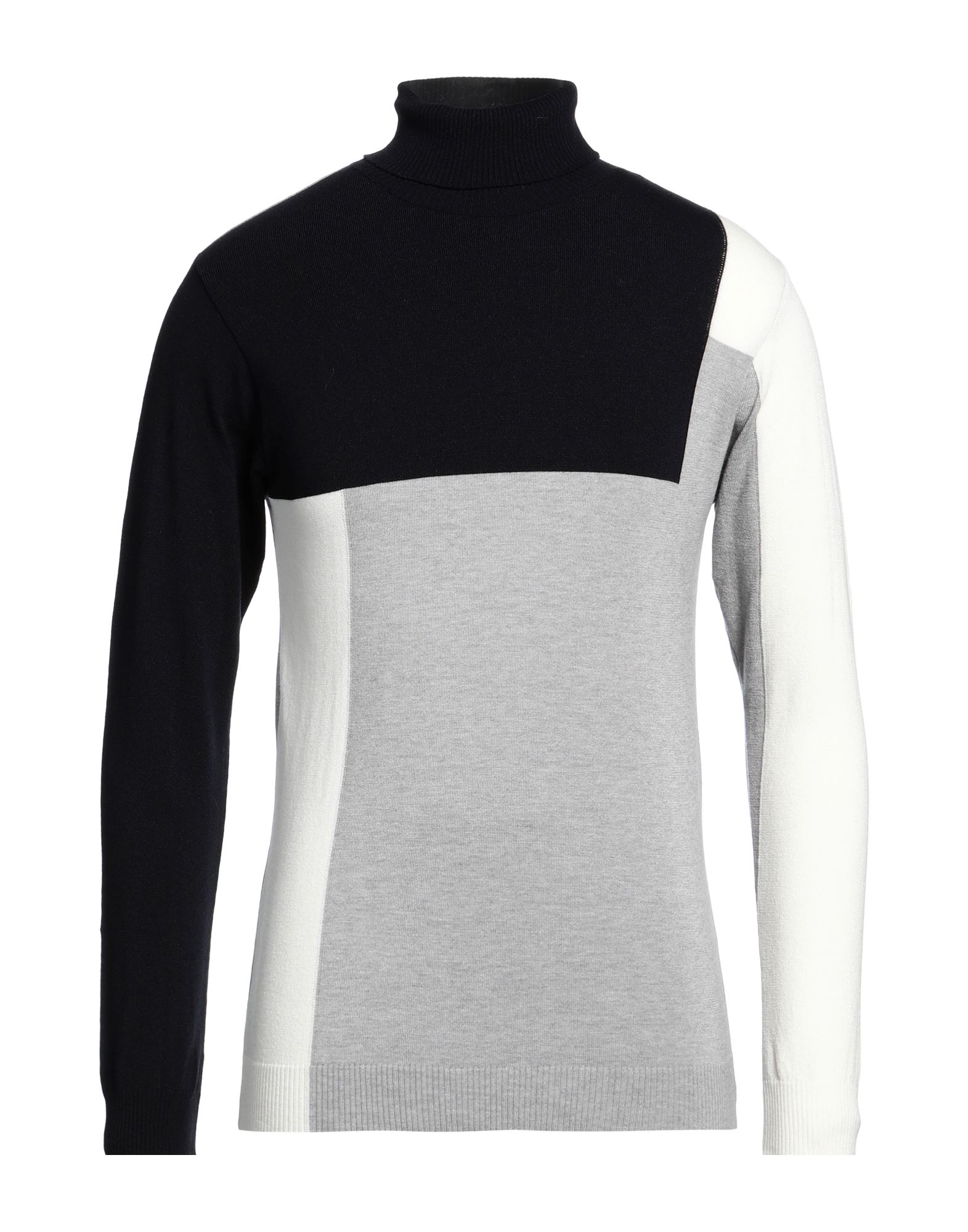  Officine Del Cashmere - Strickwaren - Rollkragenpullover - On Yoox.com 