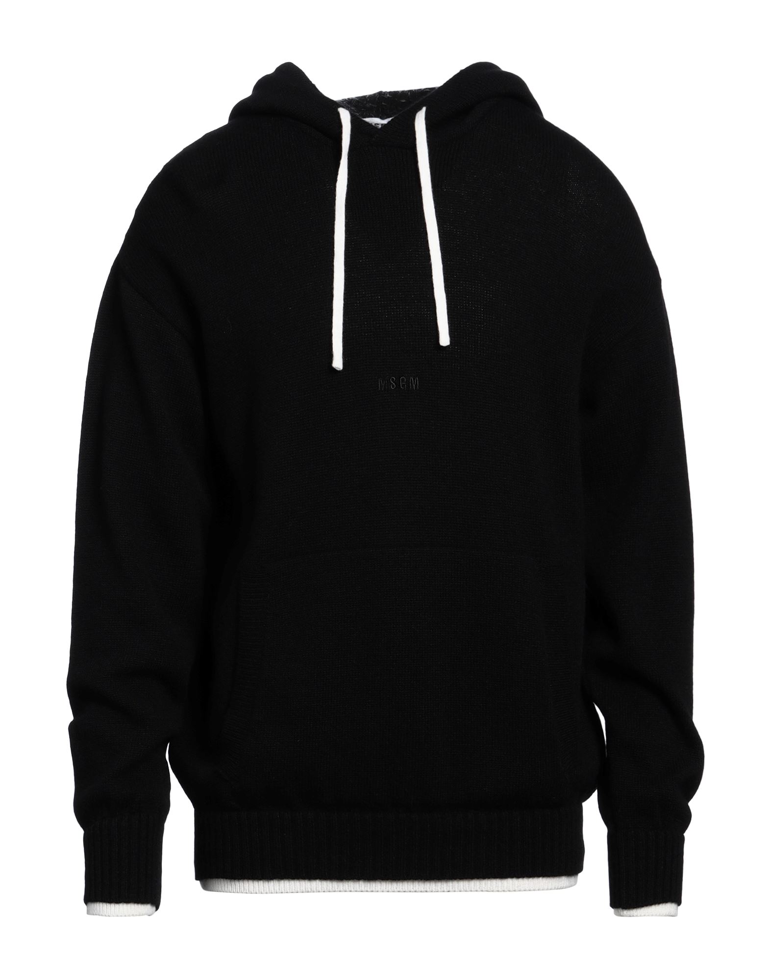  Msgm - Strickwaren - Pullover - On Yoox.com 