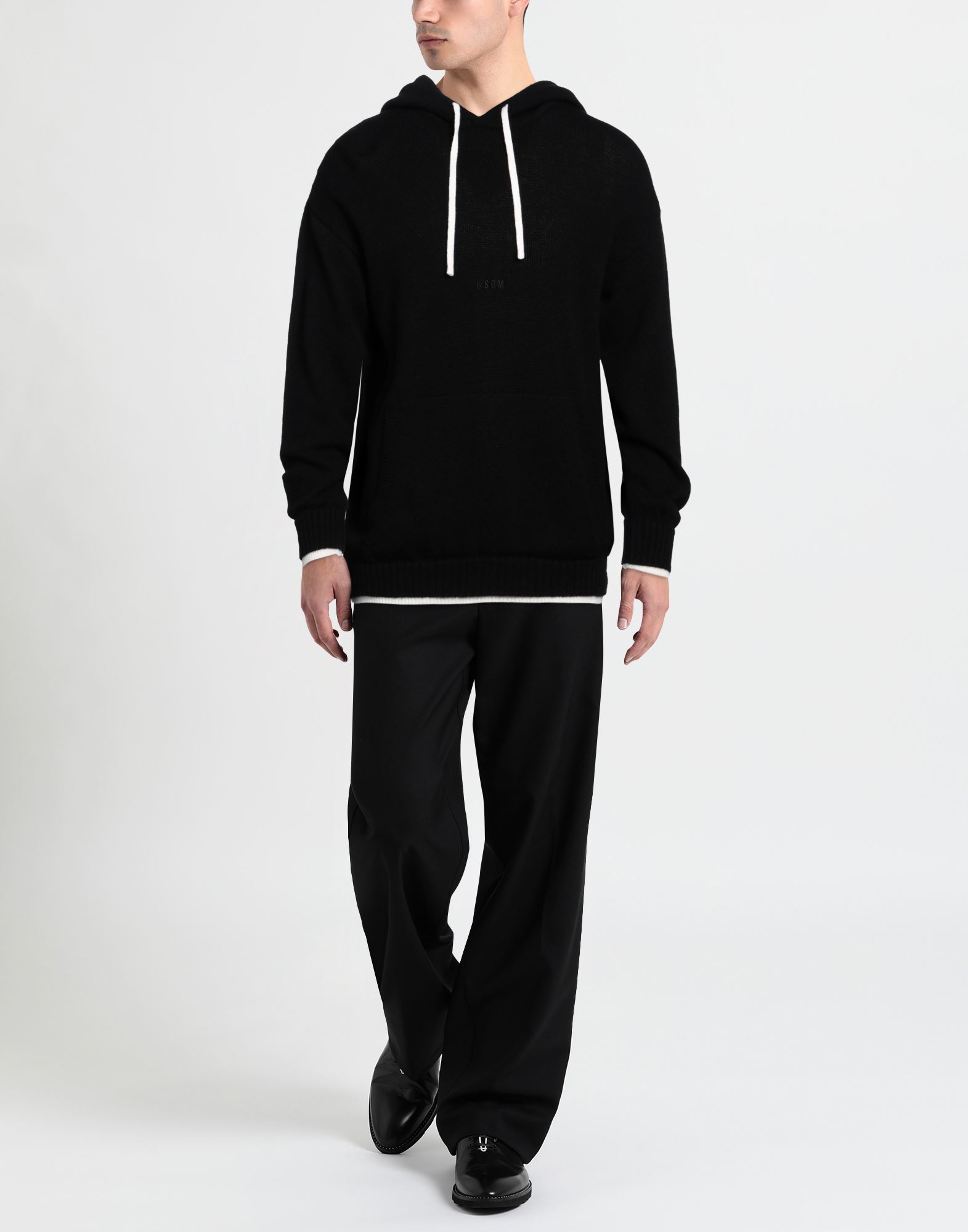  Msgm - Strickwaren - Pullover - On Yoox.com 