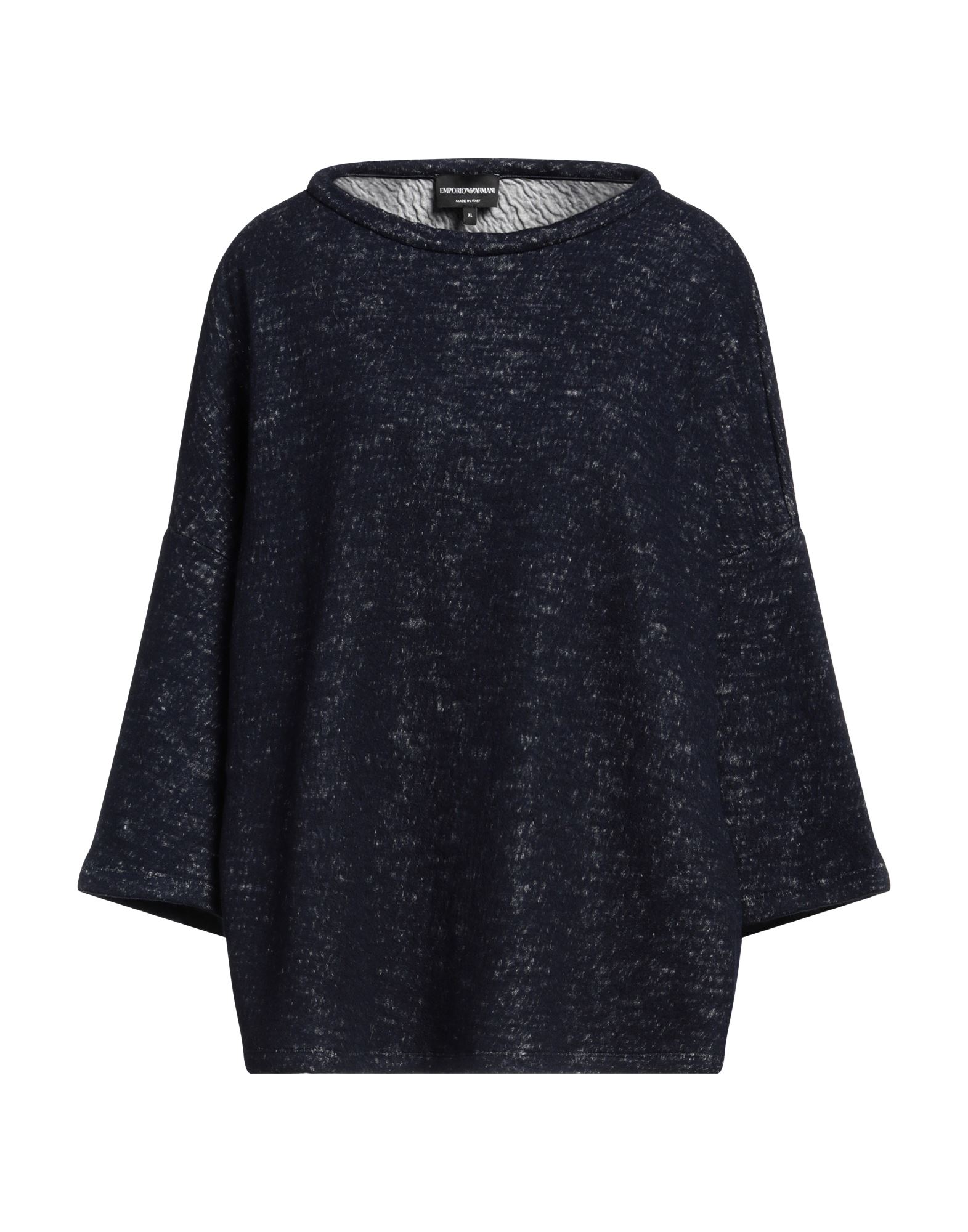  Emporio Armani - Strickwaren - Pullover - On Yoox.com 
