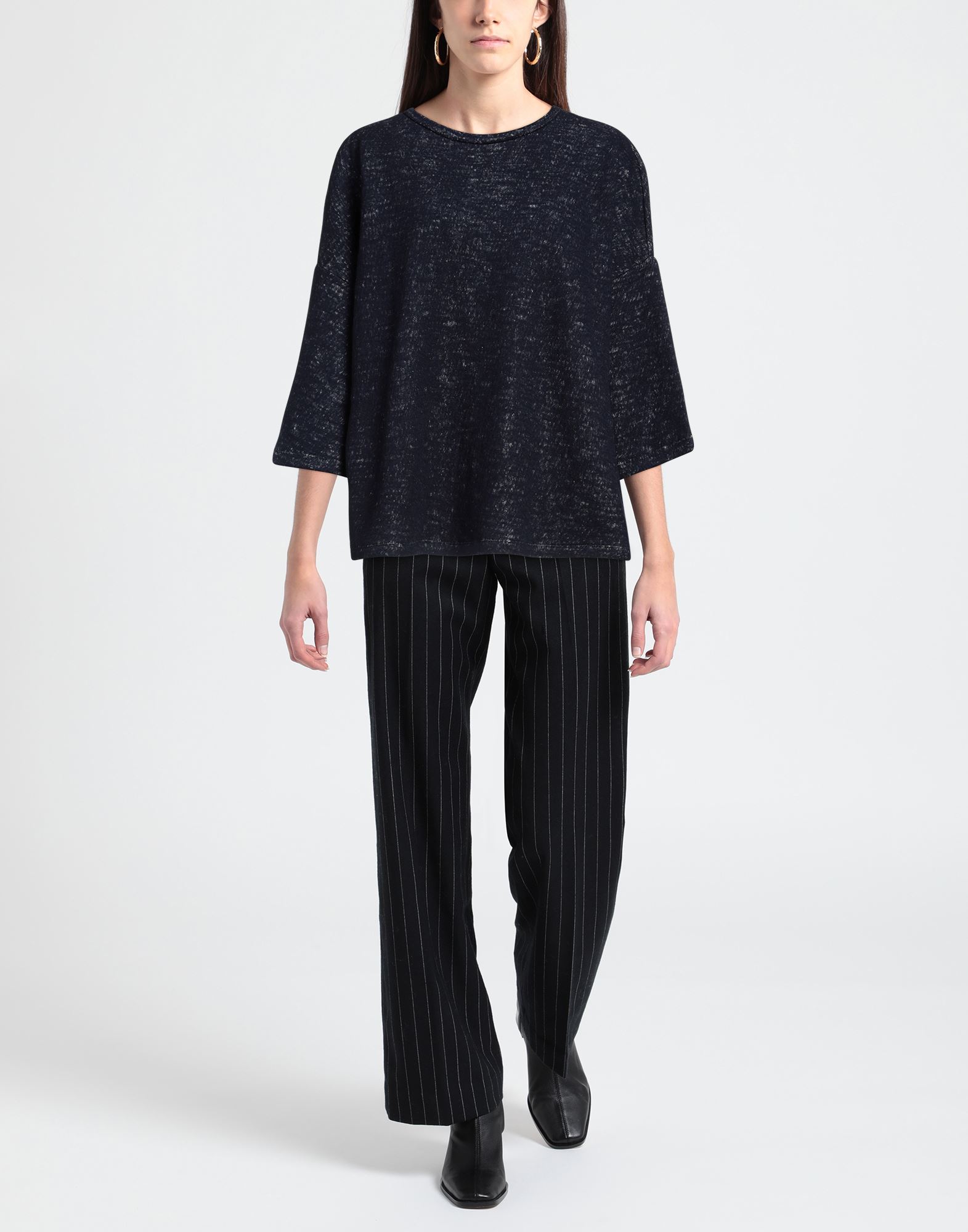  Emporio Armani - Strickwaren - Pullover - On Yoox.com 