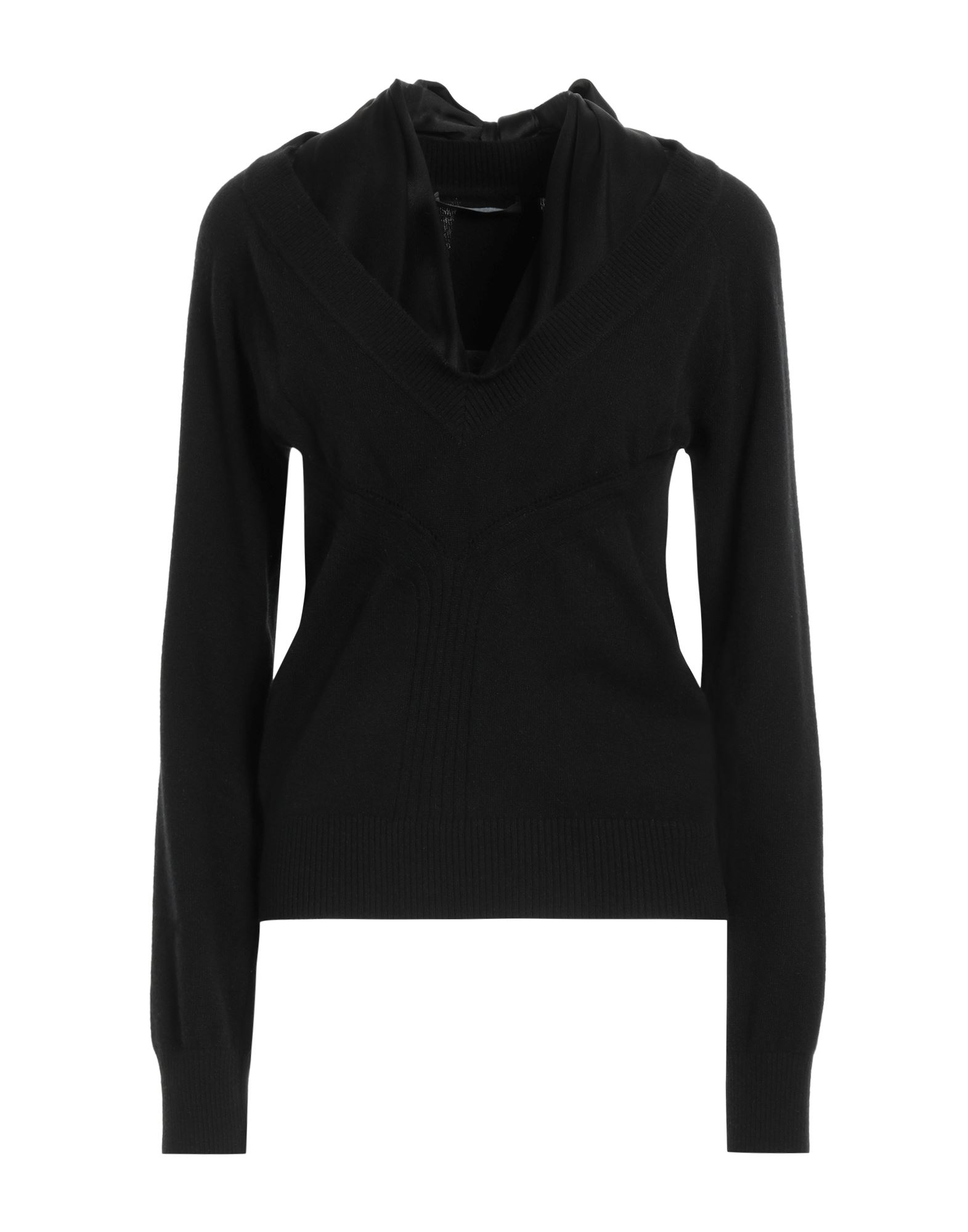  Alberta Ferretti - Prendas De Punto - Pullover - On Yoox.com 