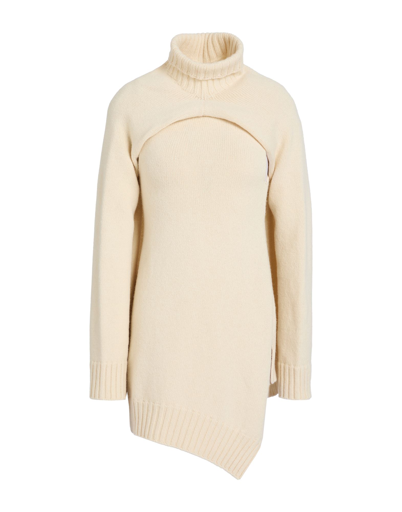  Jil Sander - Strickwaren - Twinsets - On Yoox.com 