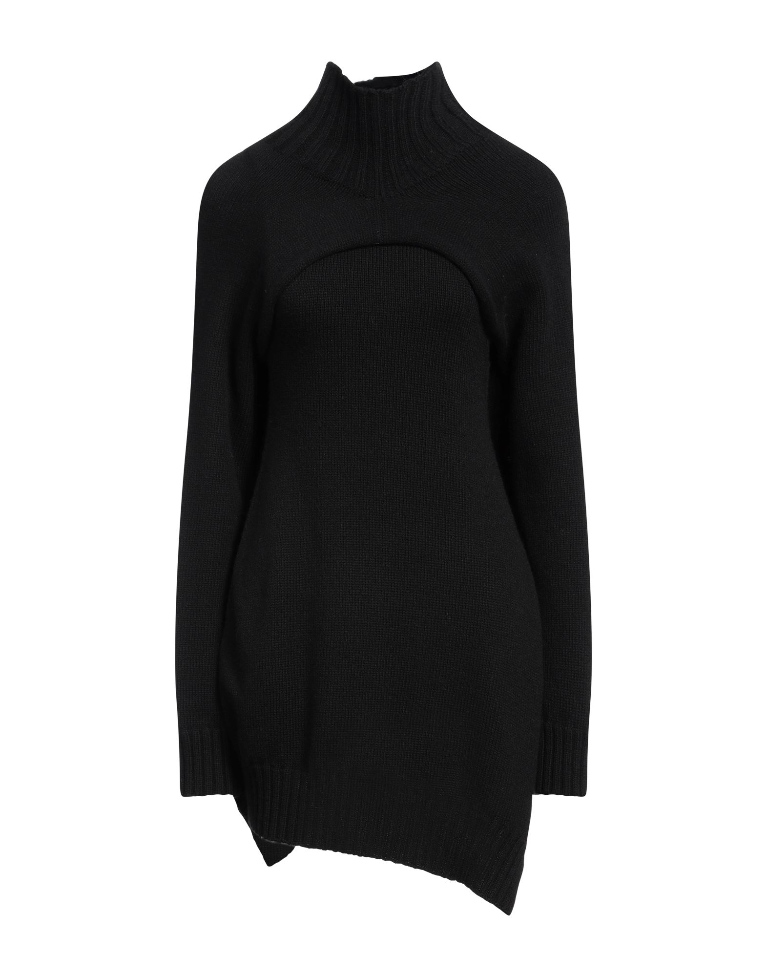  Jil Sander - Strickwaren - Twinsets - On Yoox.com 