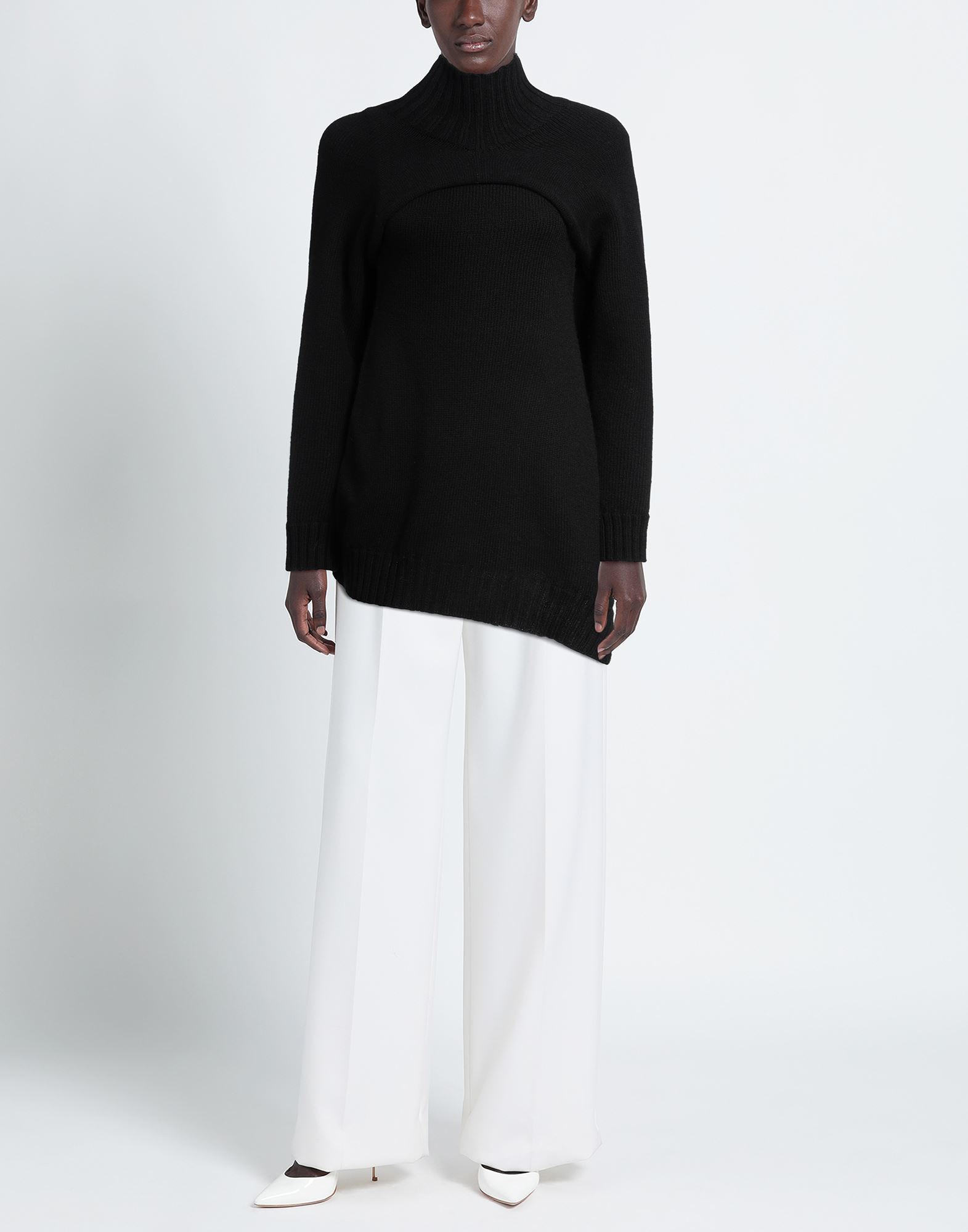  Jil Sander - Strickwaren - Twinsets - On Yoox.com 
