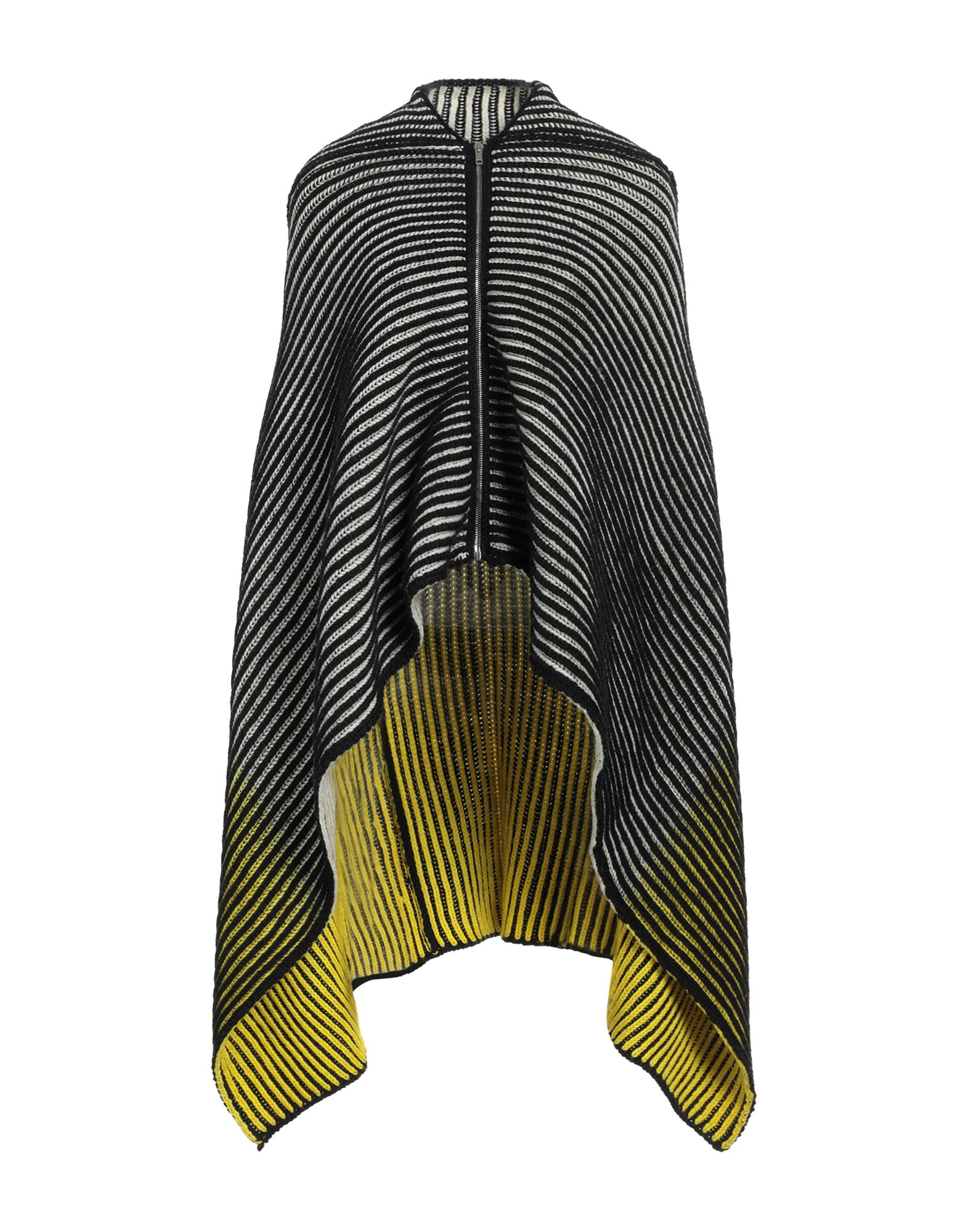  Pierantonio Gaspari - Strickwaren - Strickjacken - On Yoox.com 