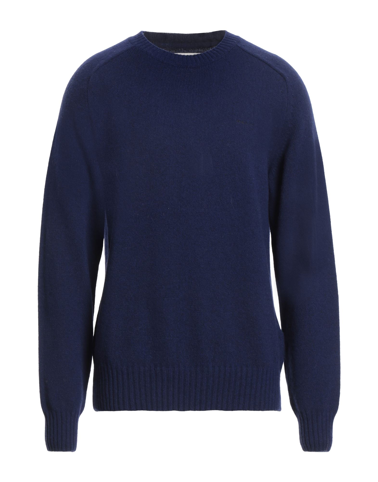  Gant - Strickwaren - Pullover - On Yoox.com 
