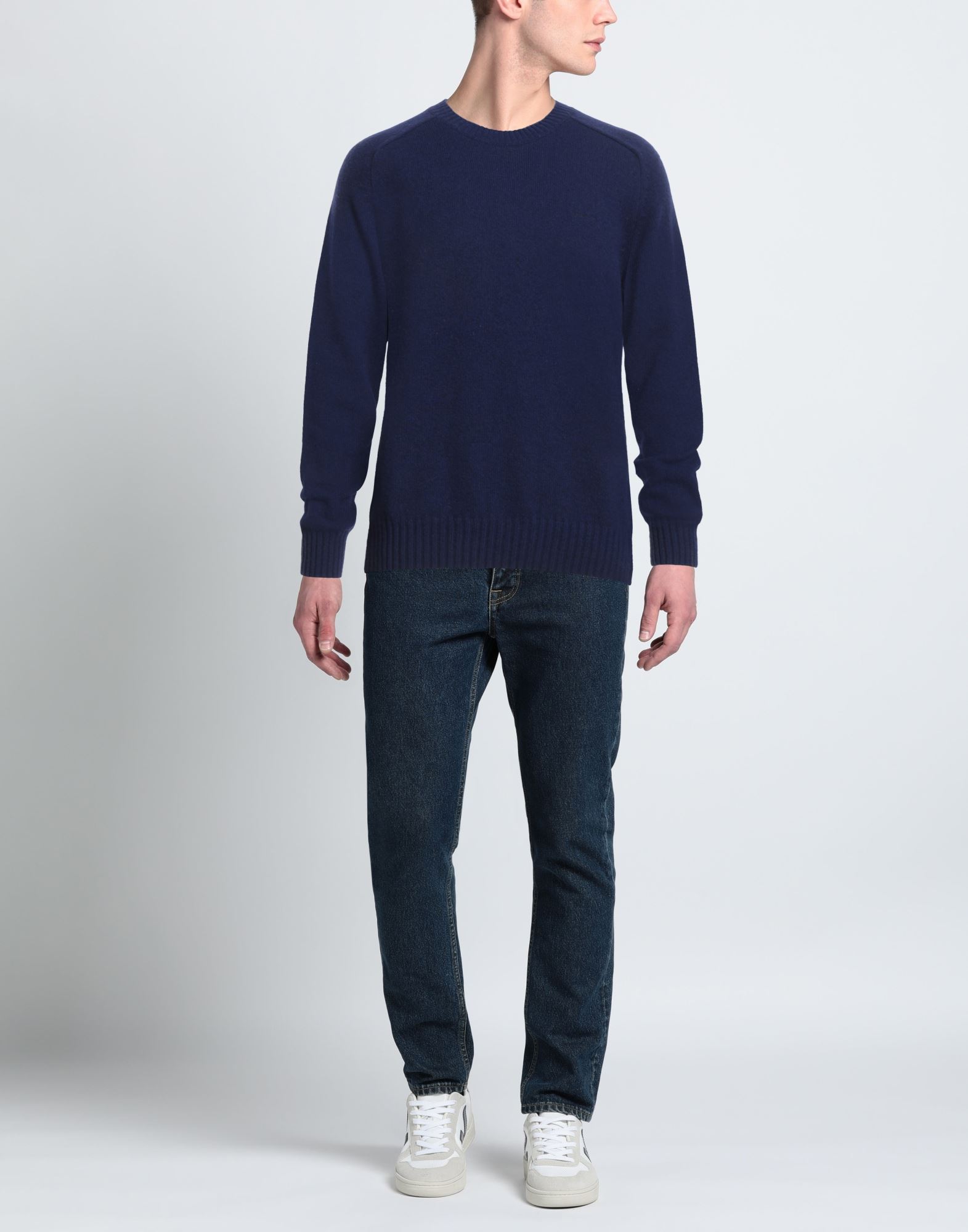  Gant - Strickwaren - Pullover - On Yoox.com 