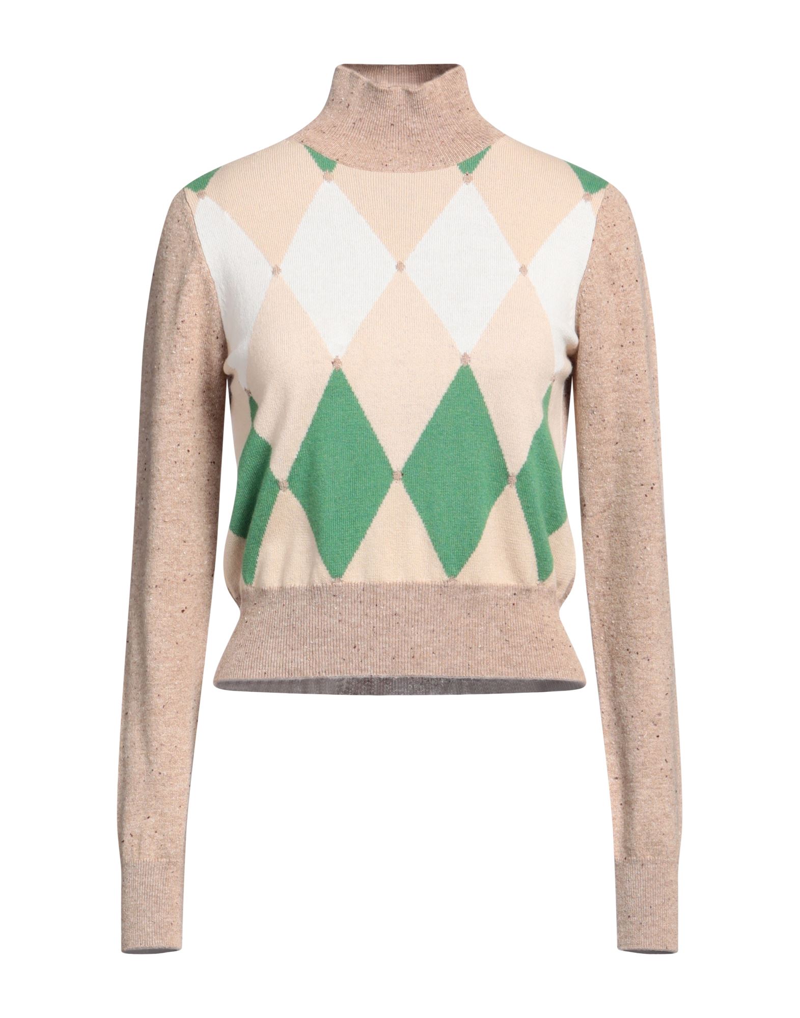  Ballantyne - Strickwaren - Rollkragenpullover - On Yoox.com 