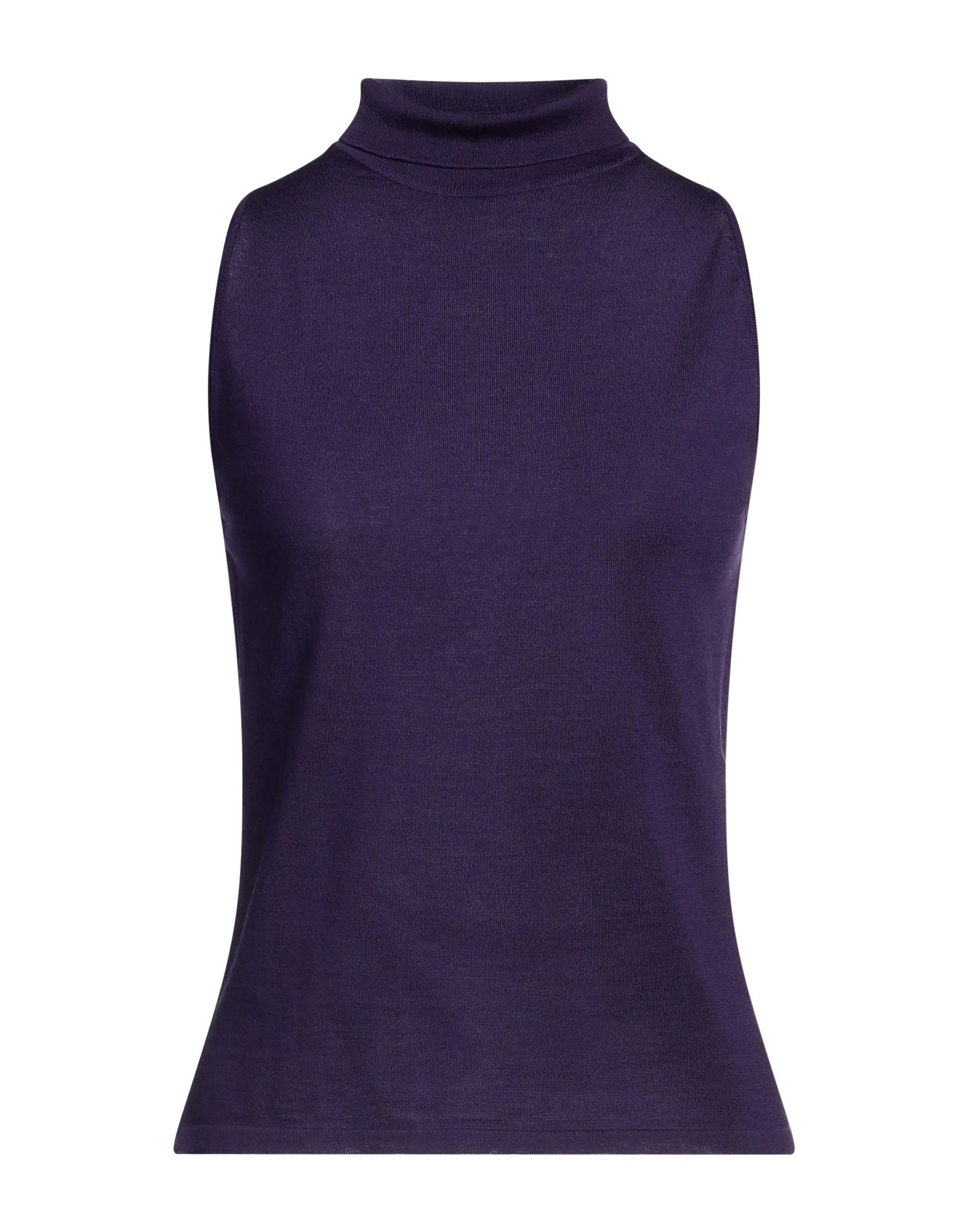  Alberta Ferretti - Strickwaren - Rollkragenpullover - On Yoox.com 