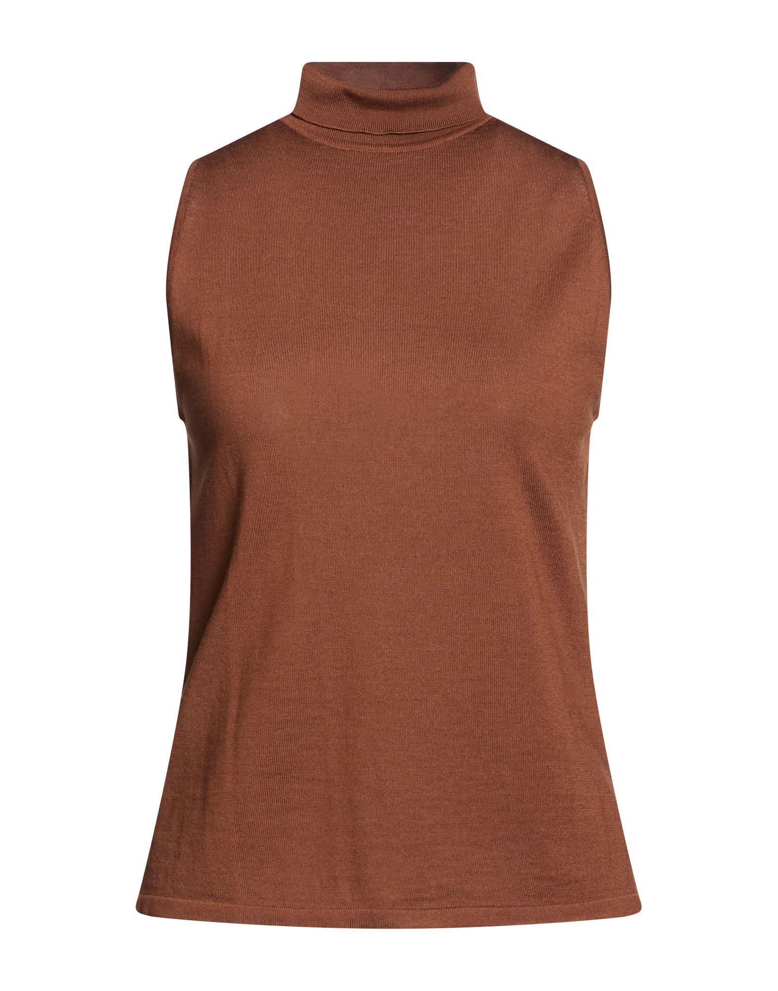  Alberta Ferretti - Strickwaren - Rollkragenpullover - On Yoox.com 