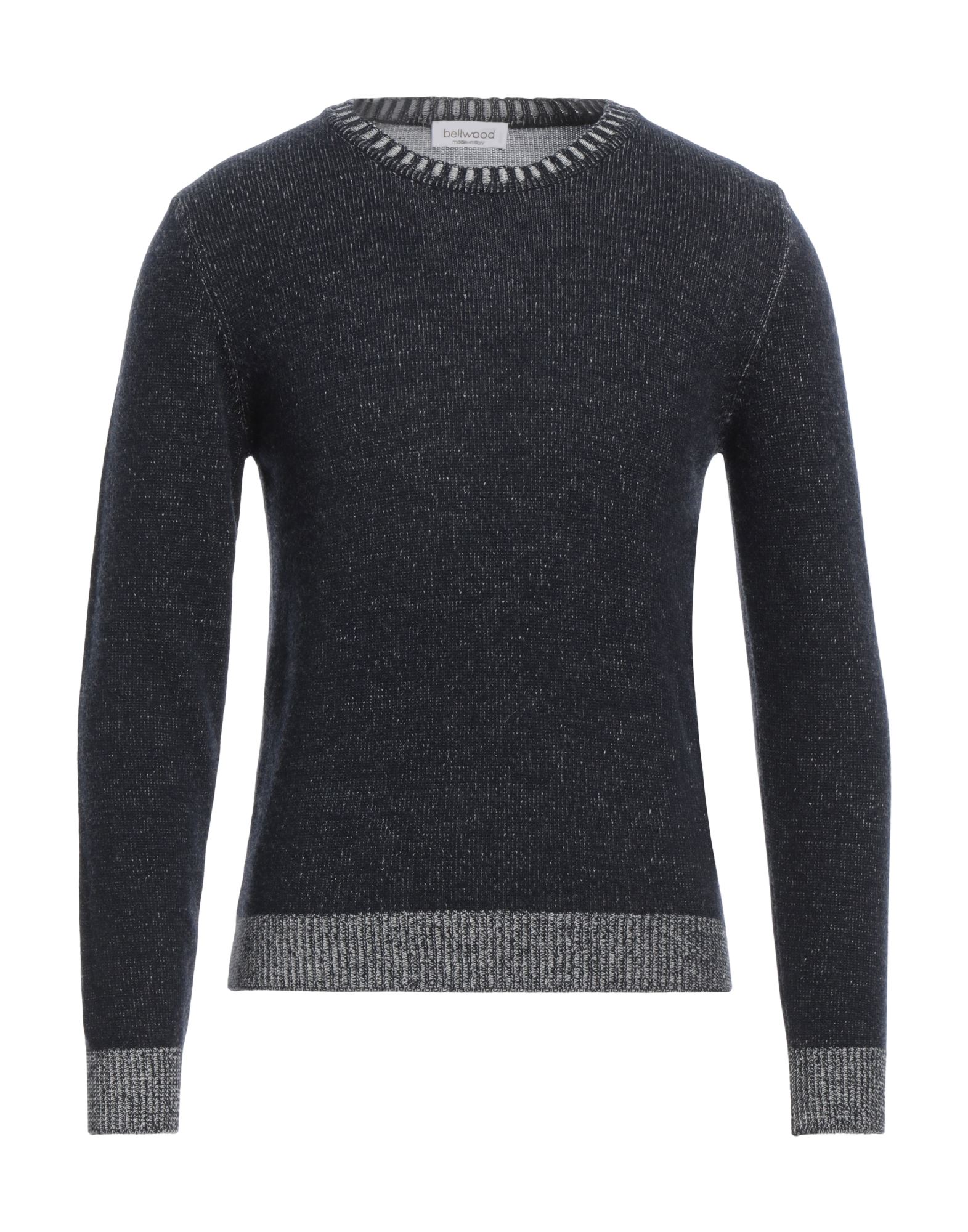  Bellwood - Prendas De Punto - Pullover - On Yoox.com 
