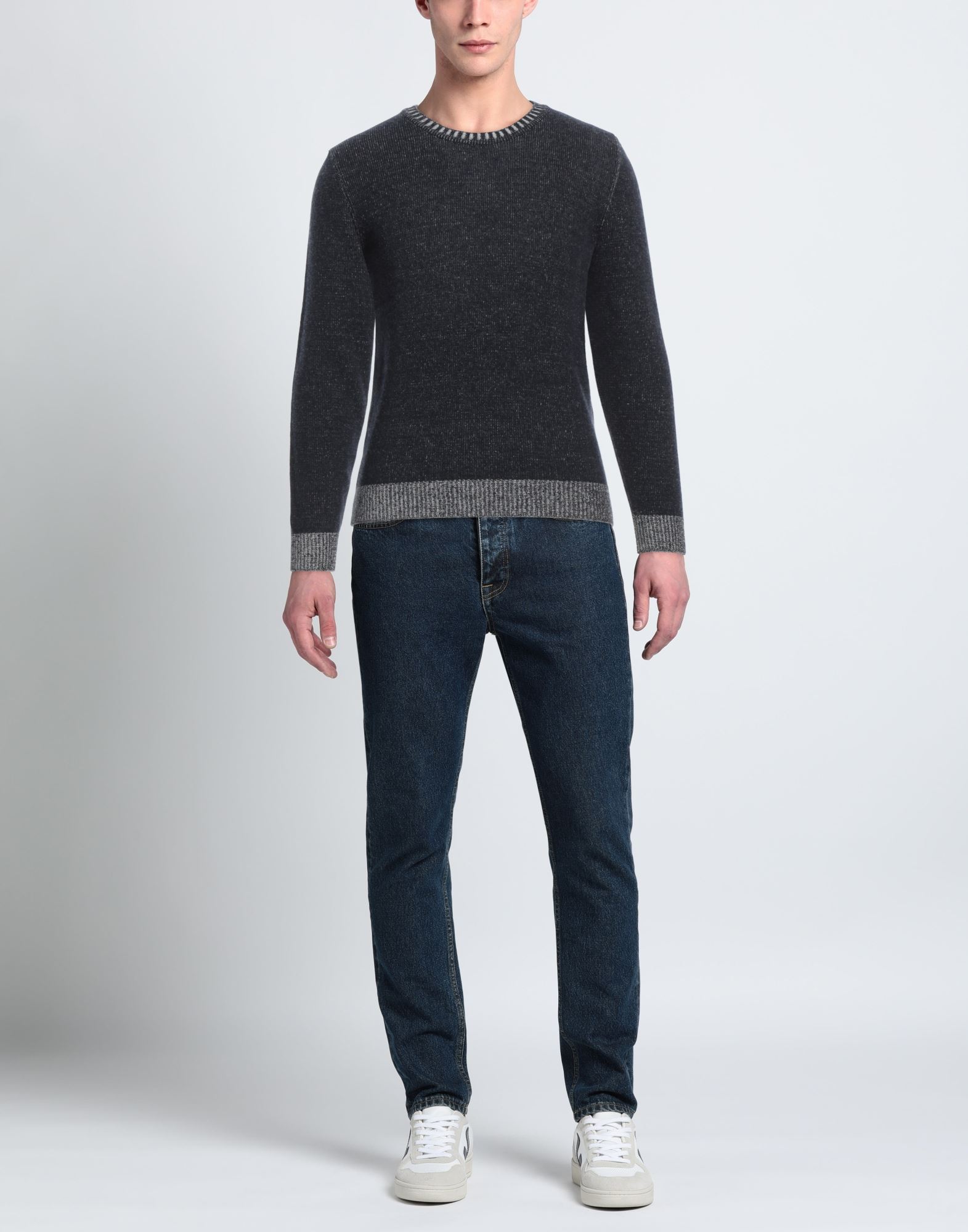  Bellwood - Prendas De Punto - Pullover - On Yoox.com 