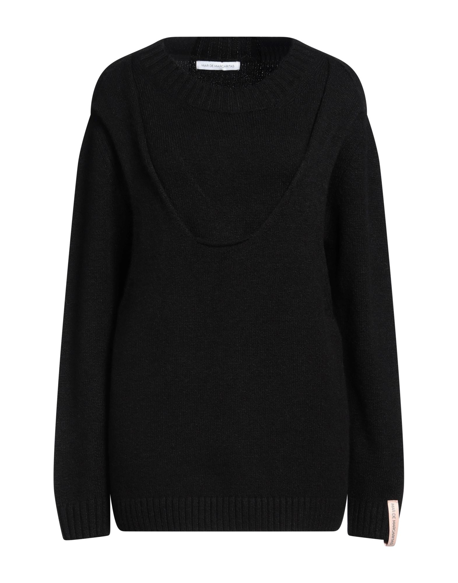  Mar De Margaritas - Prendas De Punto - Pullover - On Yoox.com 