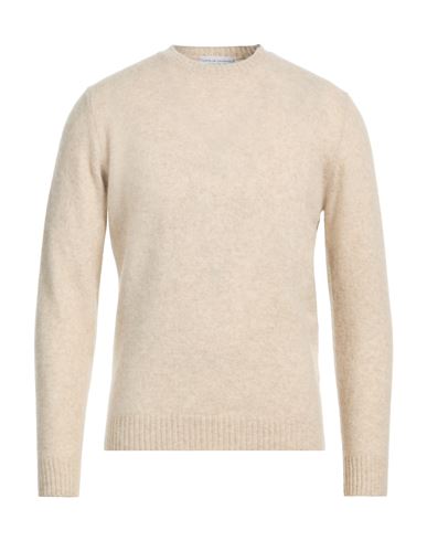 Pullover Herren Elfenbein 48,50,52,54 Herren