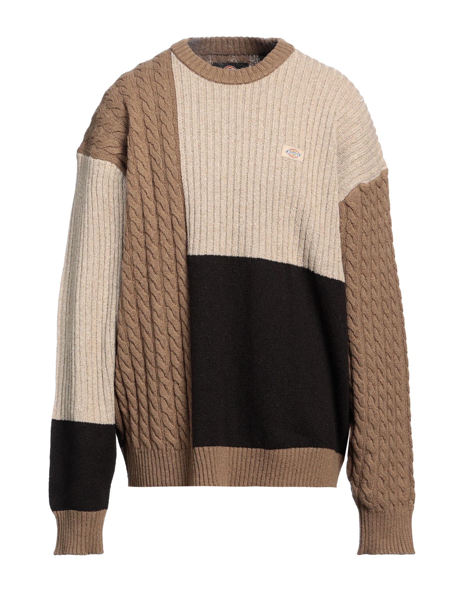  Dickies - Strickwaren - Pullover - On Yoox.com 