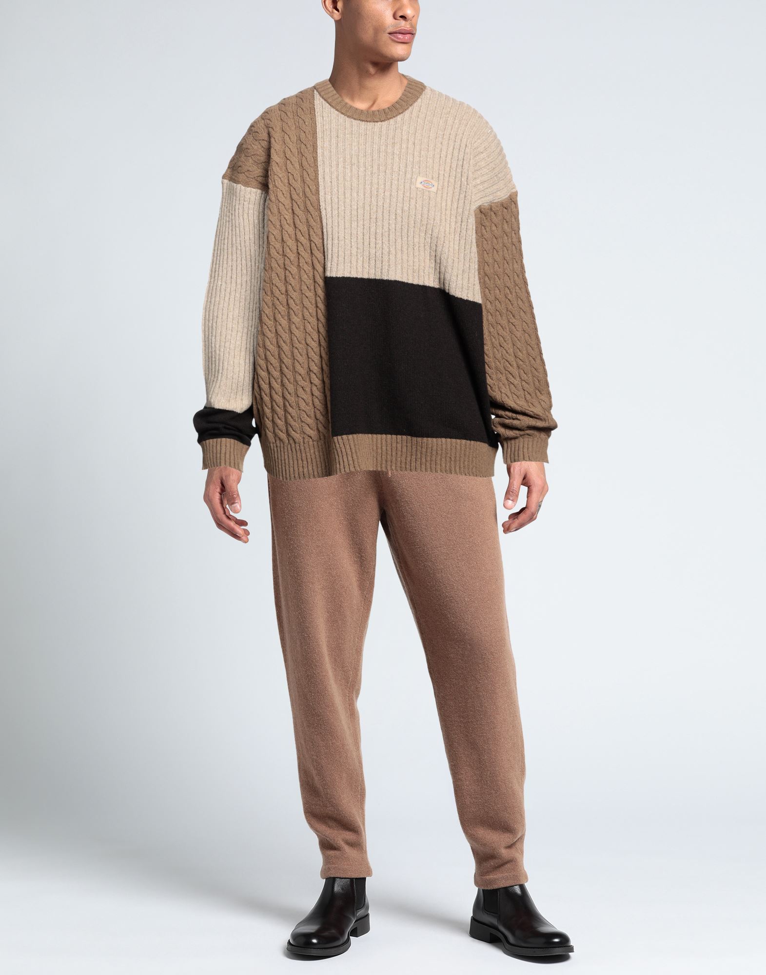  Dickies - Strickwaren - Pullover - On Yoox.com 