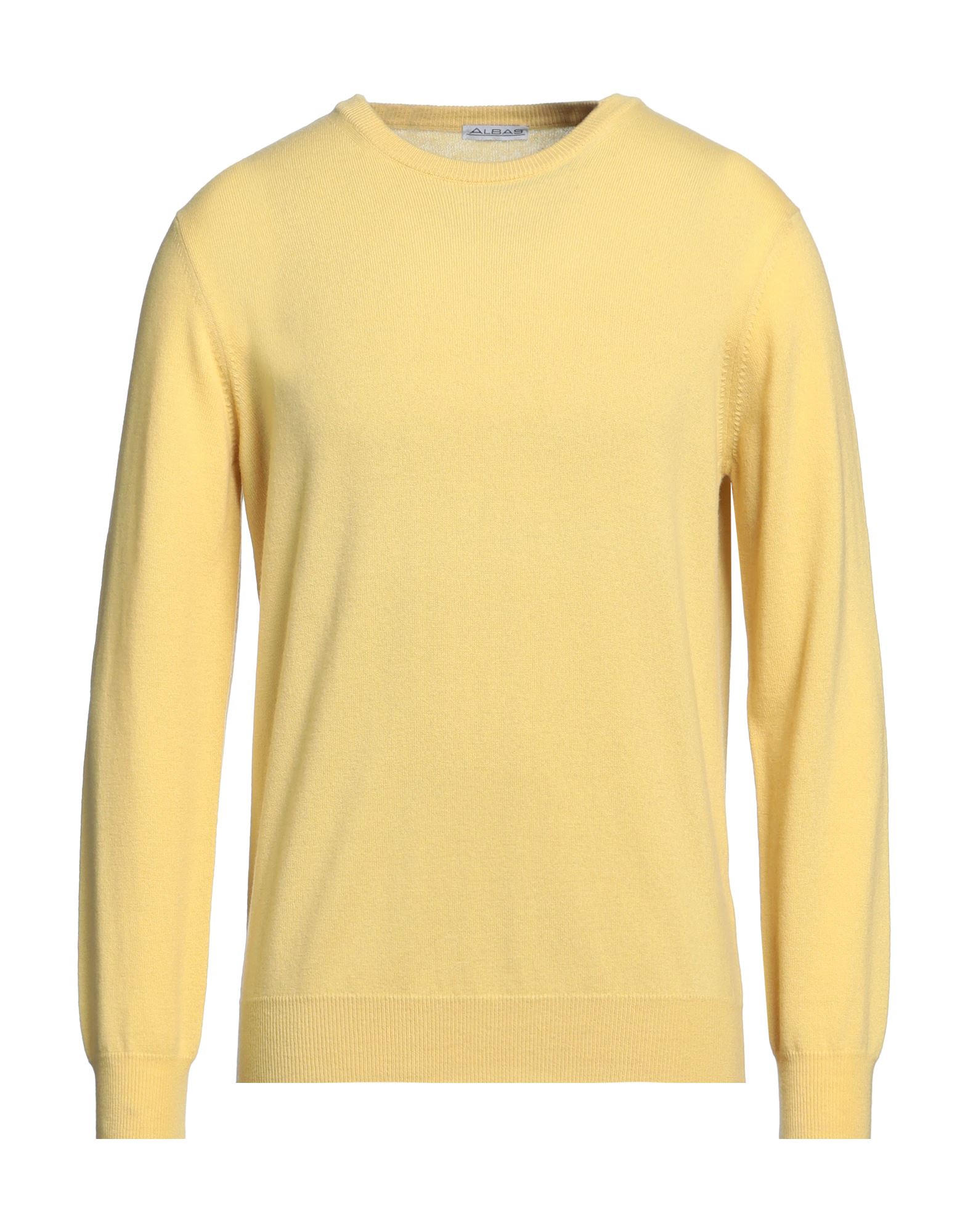  Albas - Strickwaren - Pullover - On Yoox.com 