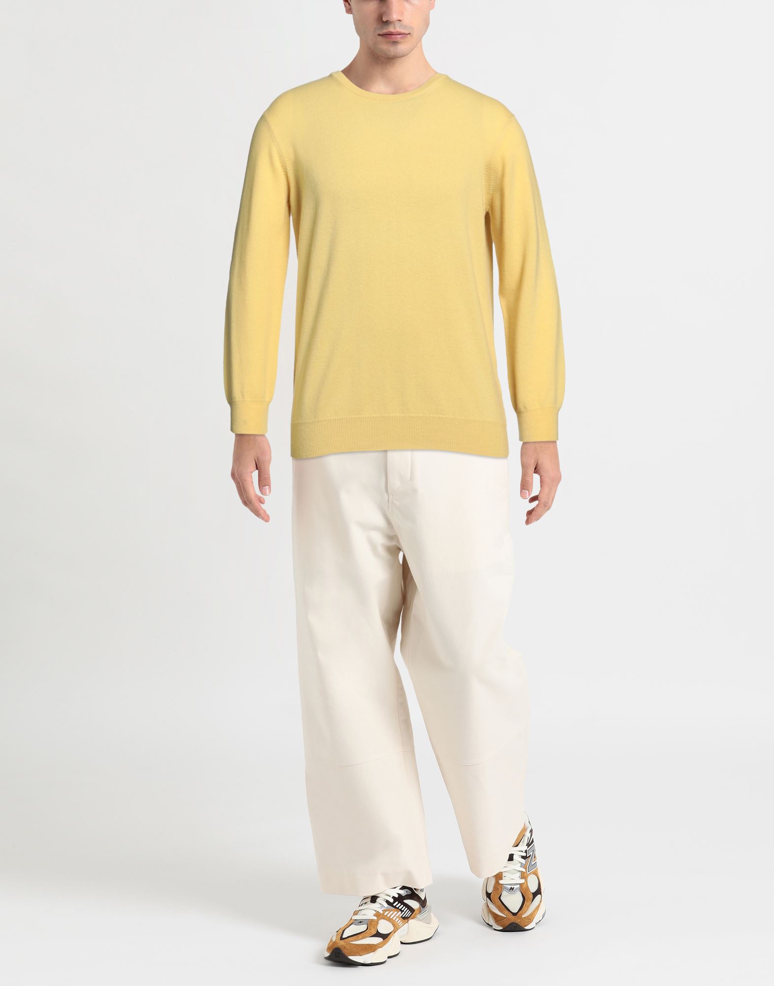  Albas - Strickwaren - Pullover - On Yoox.com 