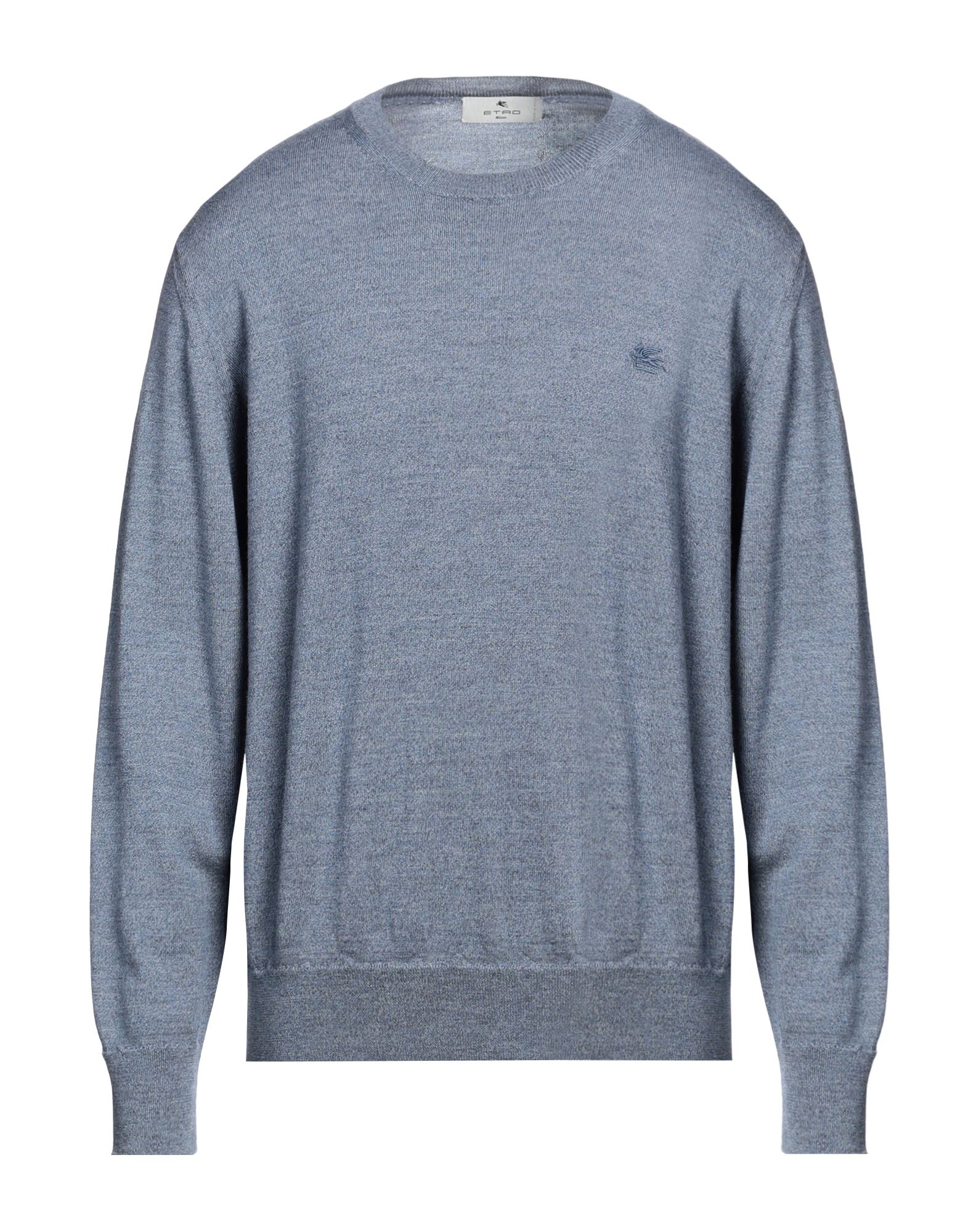  Etro - Strickwaren - Pullover - On Yoox.com 