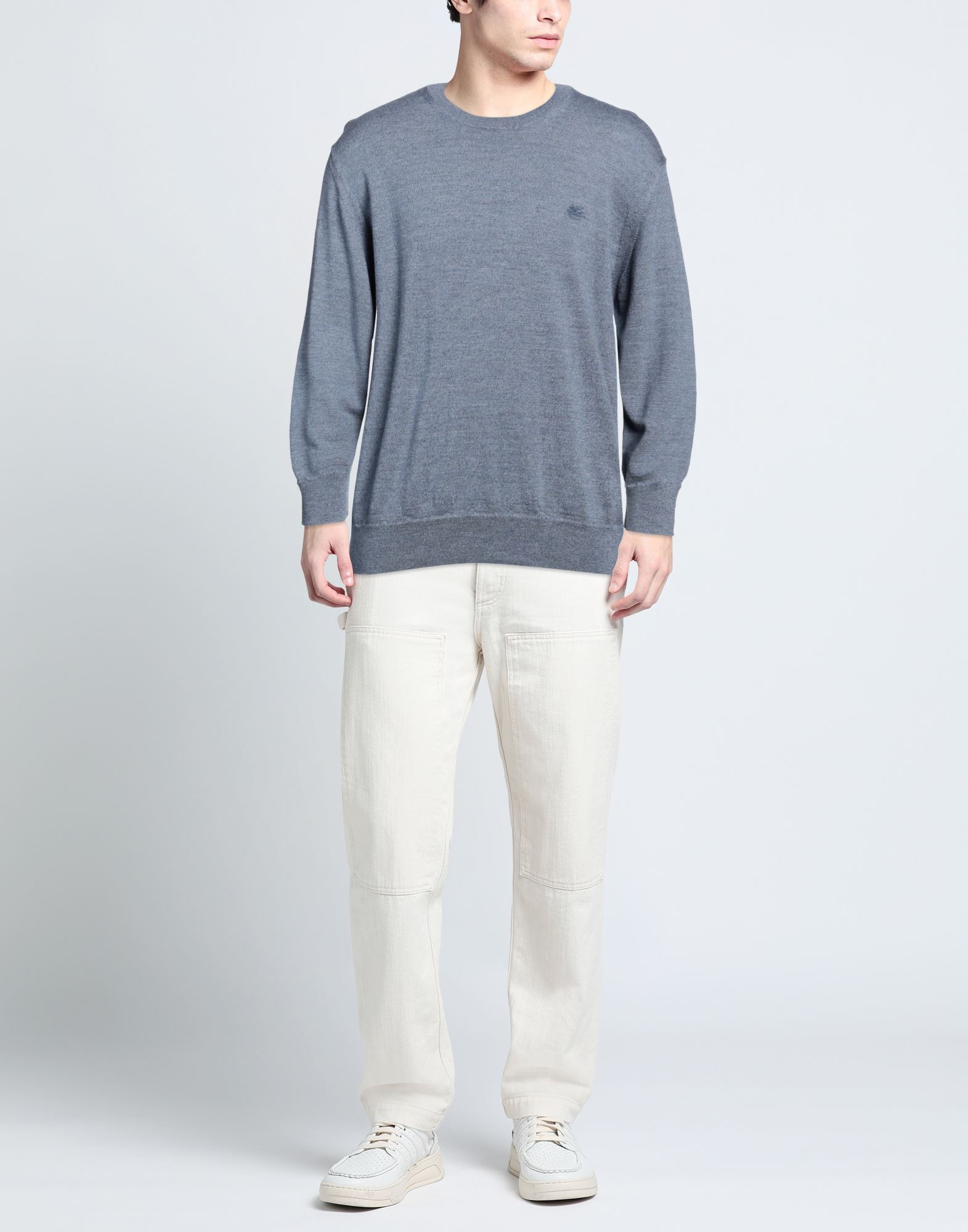  Etro - Strickwaren - Pullover - On Yoox.com 