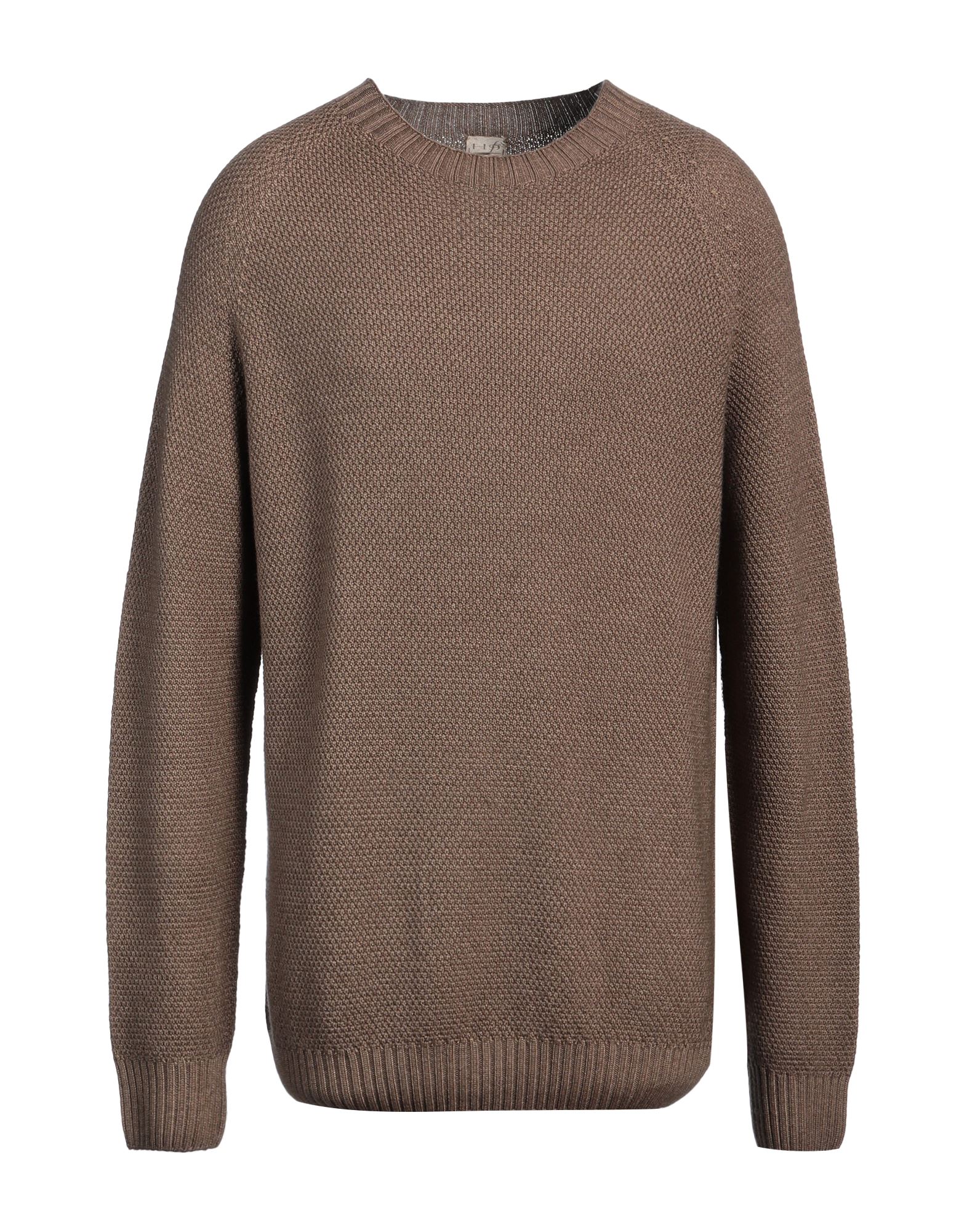  H953 - Prendas De Punto - Pullover - On Yoox.com 
